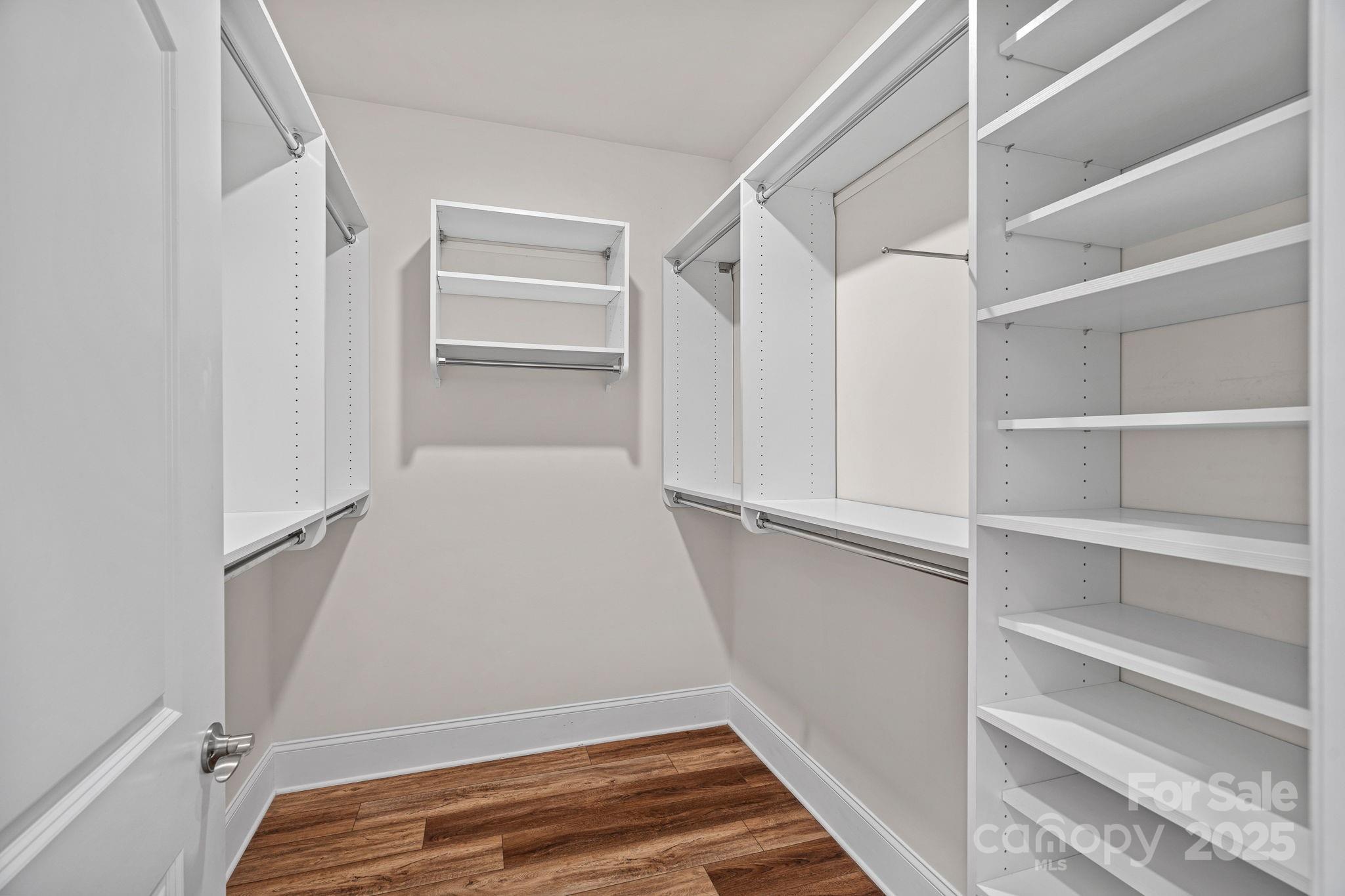 3006 Portico Place Unit: 37