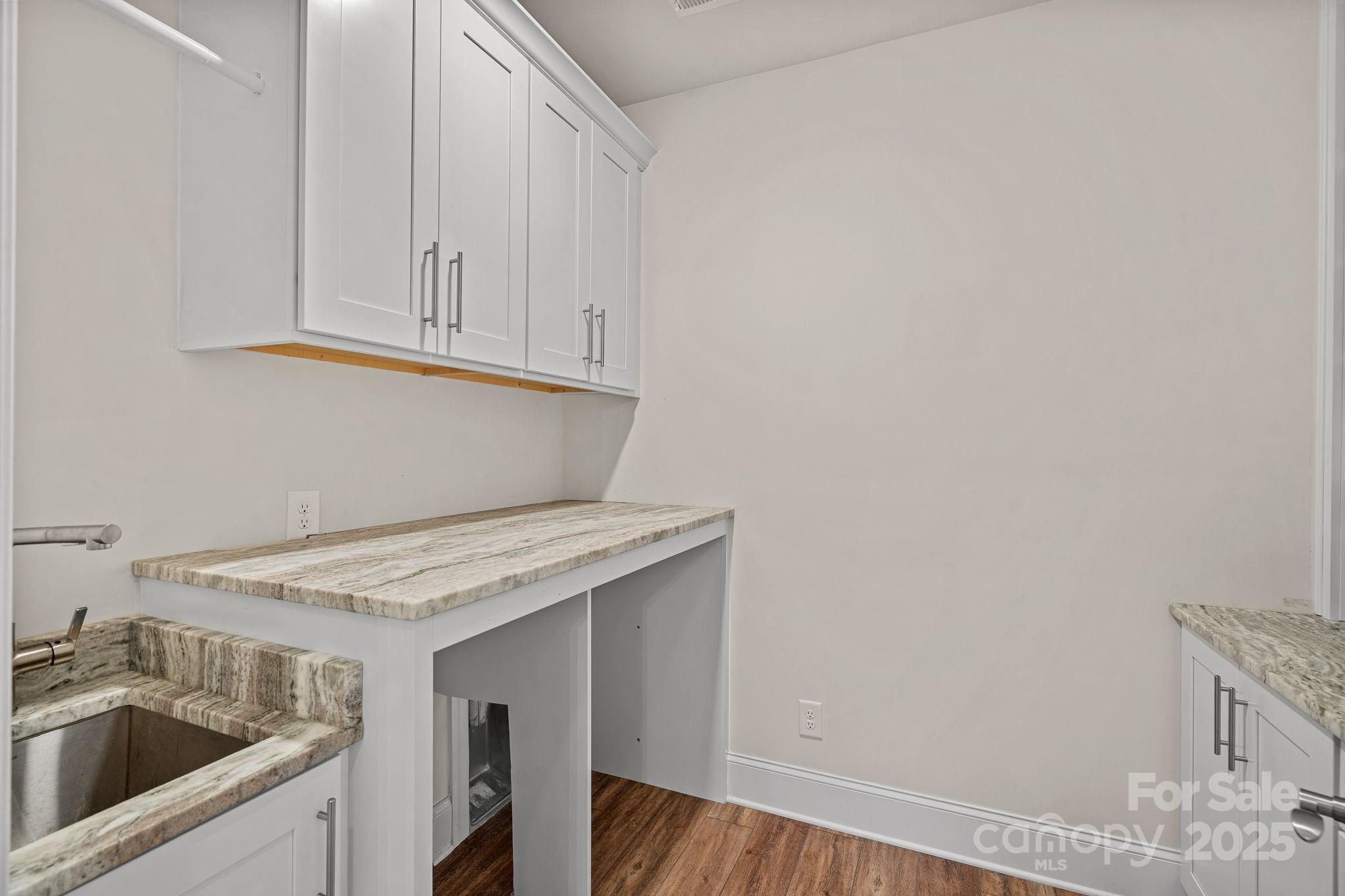 3006 Portico Place Unit: 37