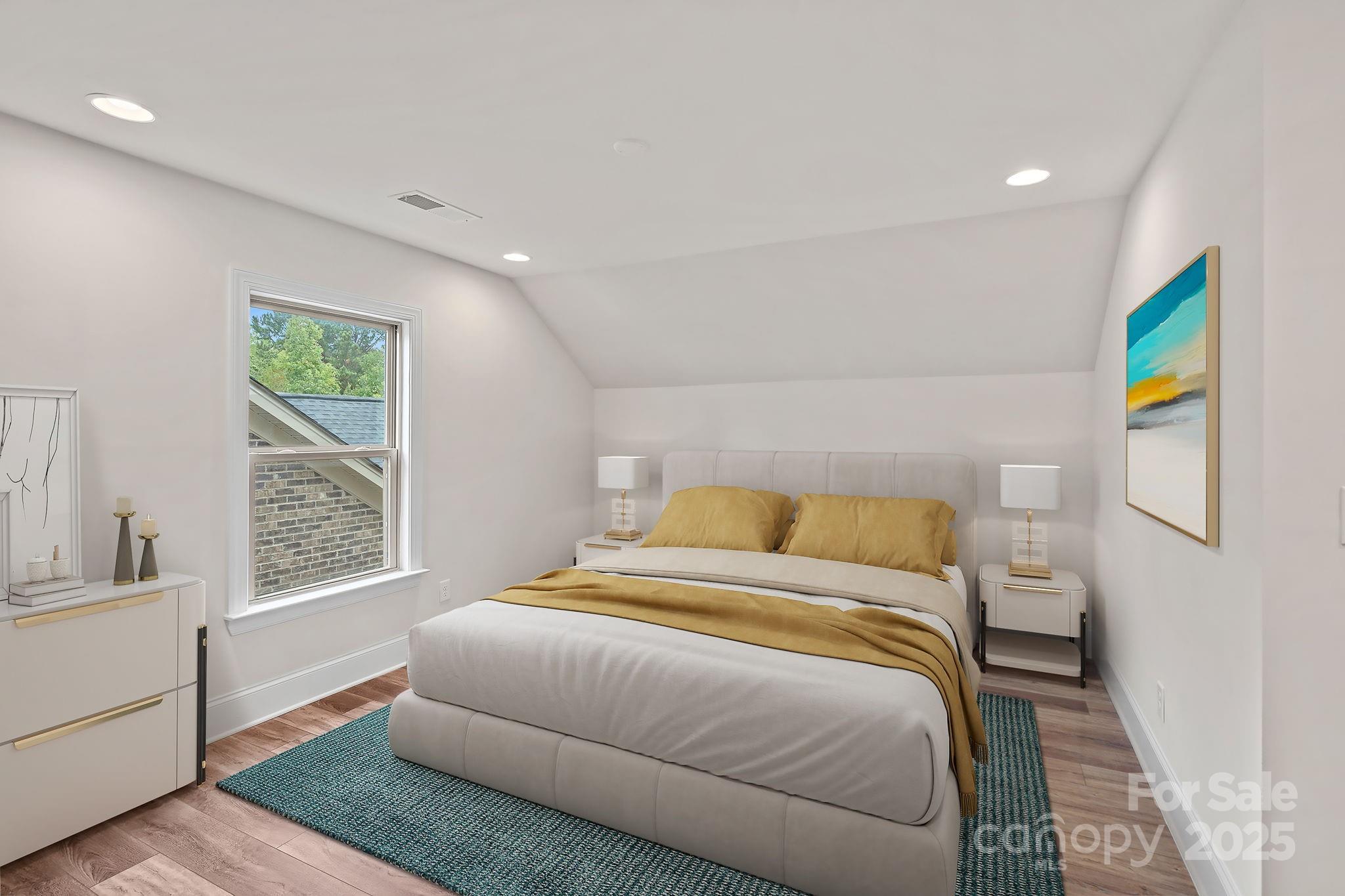 3006 Portico Place Unit: 37