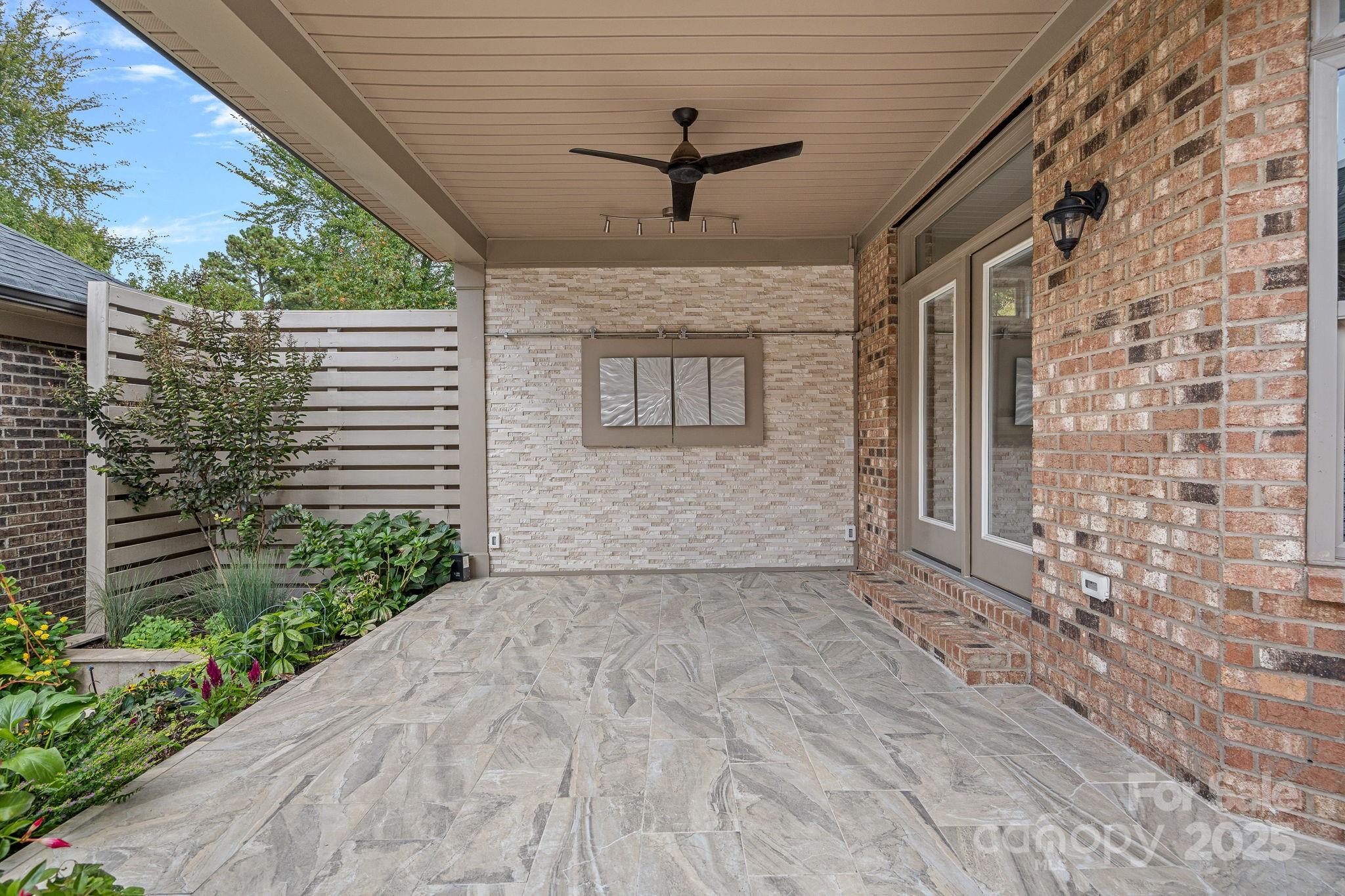 3006 Portico Place Unit: 37