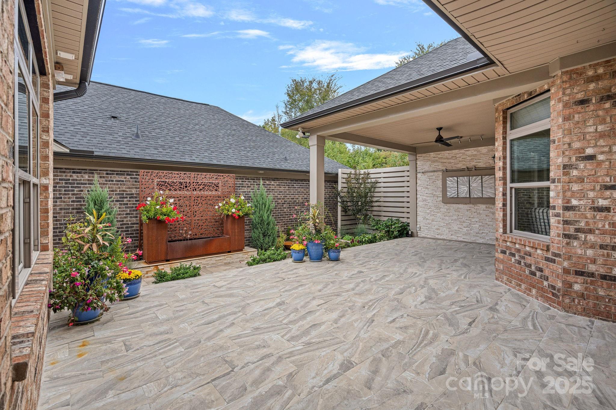 3006 Portico Place Unit: 37