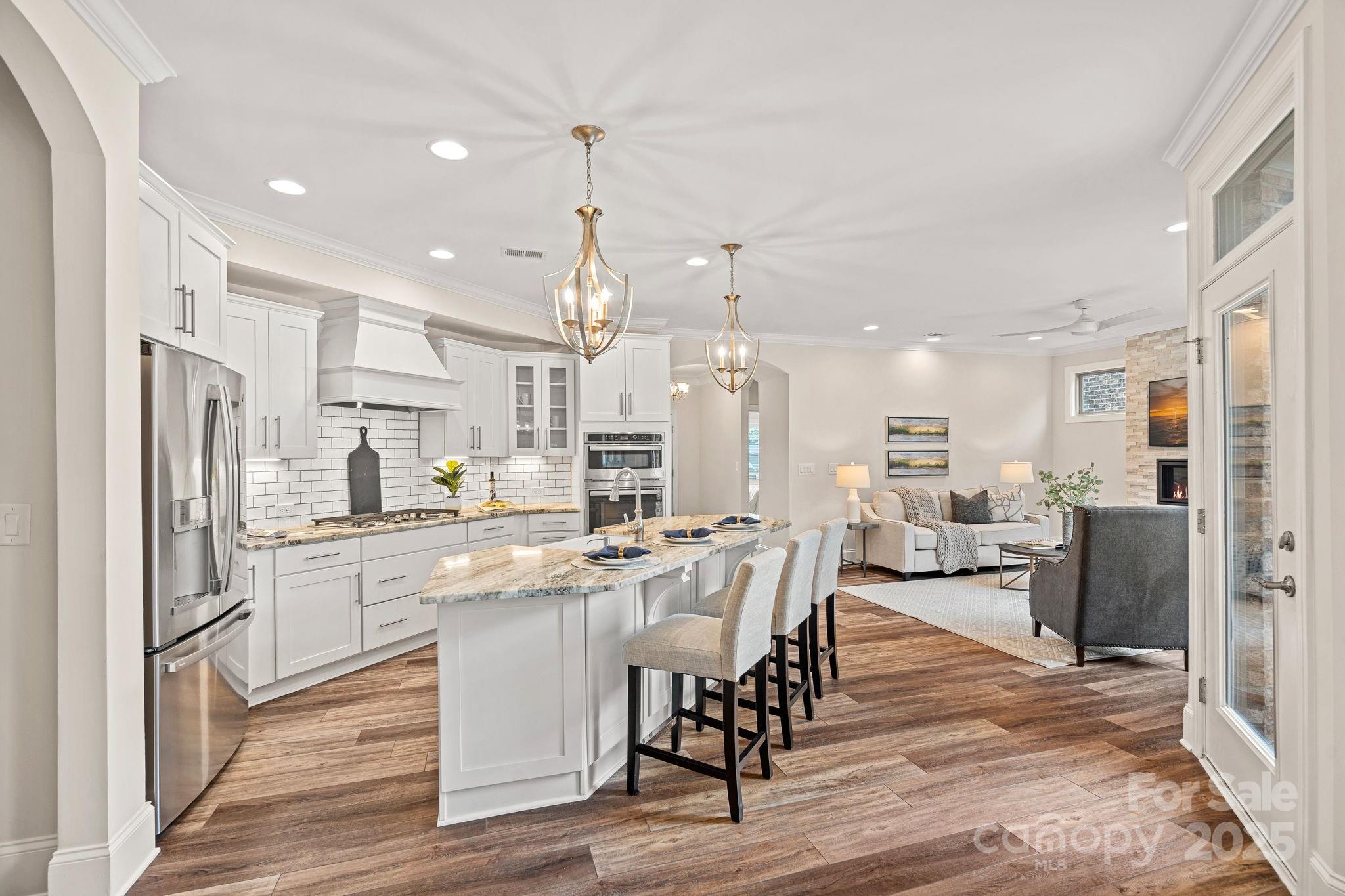 3006 Portico Place Unit: 37