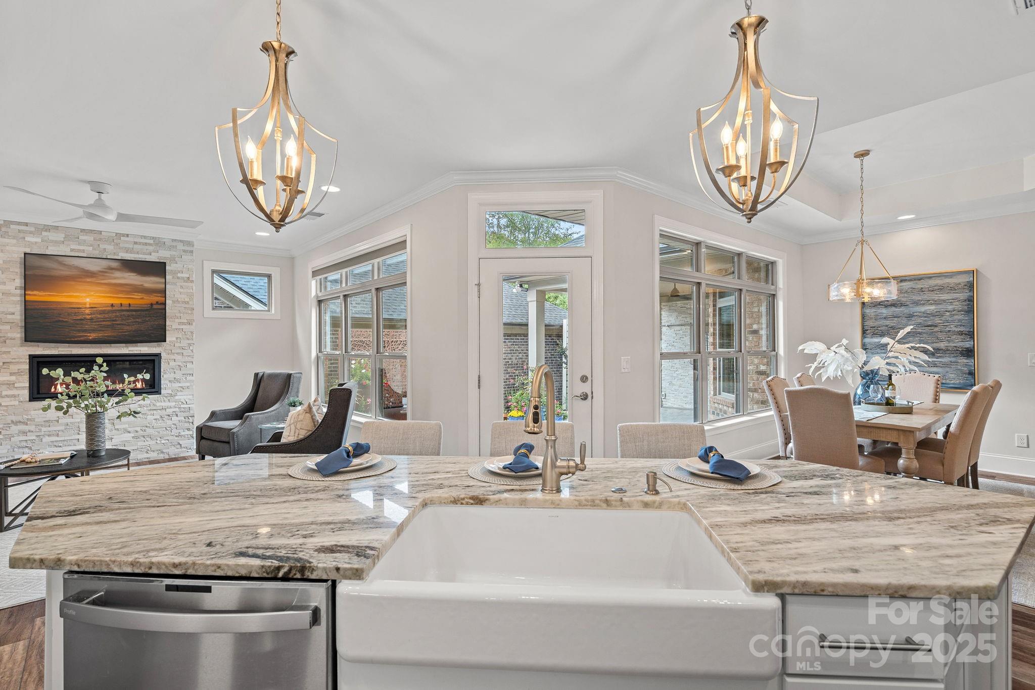 3006 Portico Place Unit: 37