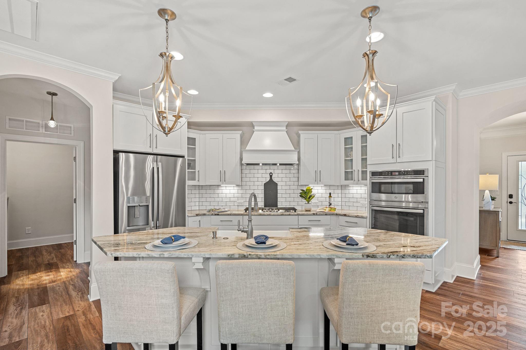 3006 Portico Place Unit: 37