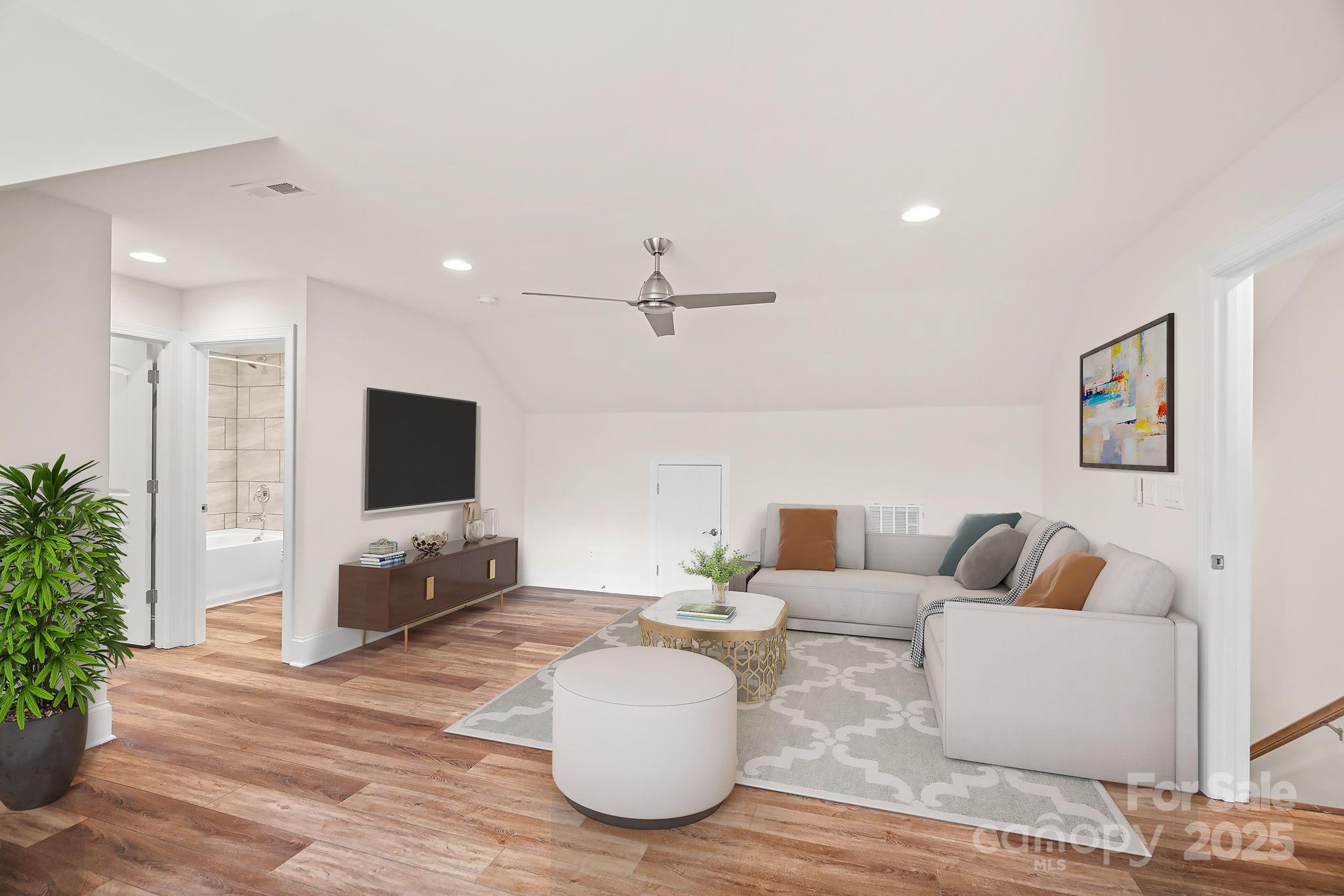 3006 Portico Place Unit: 37