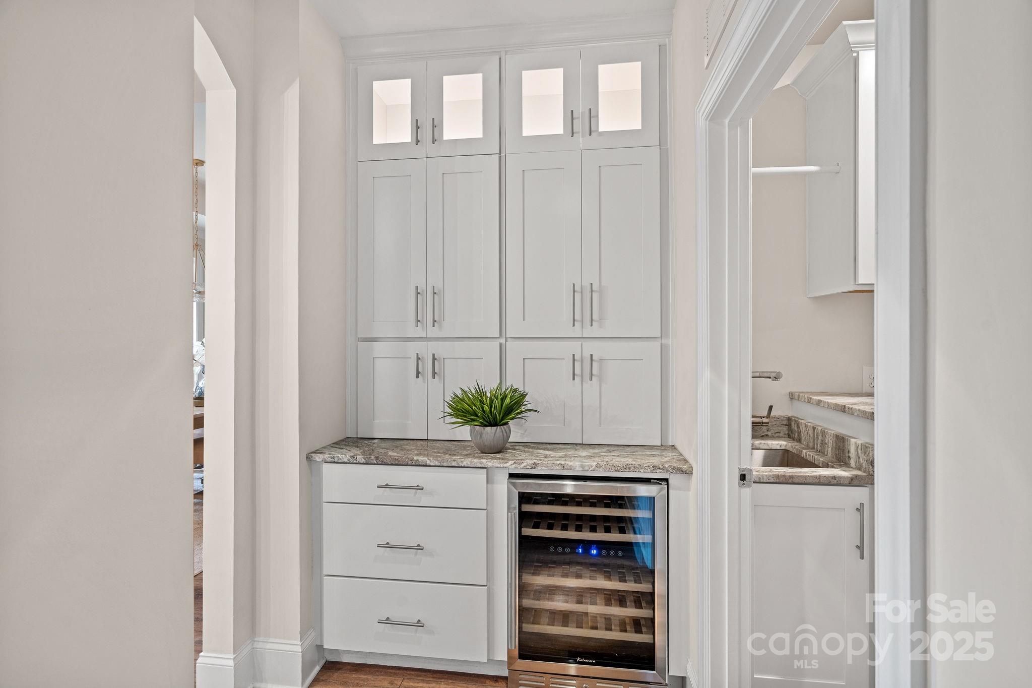 3006 Portico Place Unit: 37