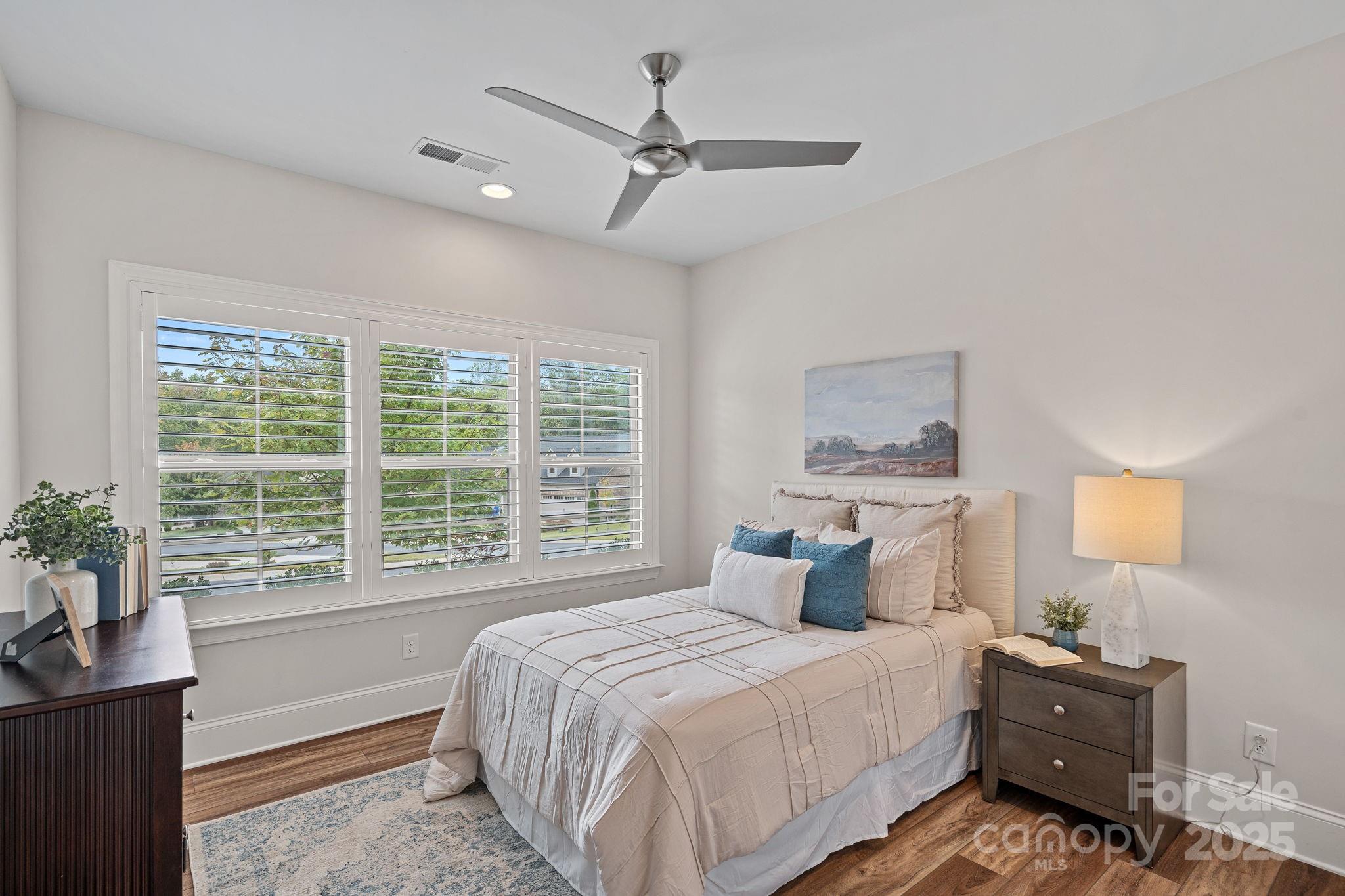 3006 Portico Place Unit: 37