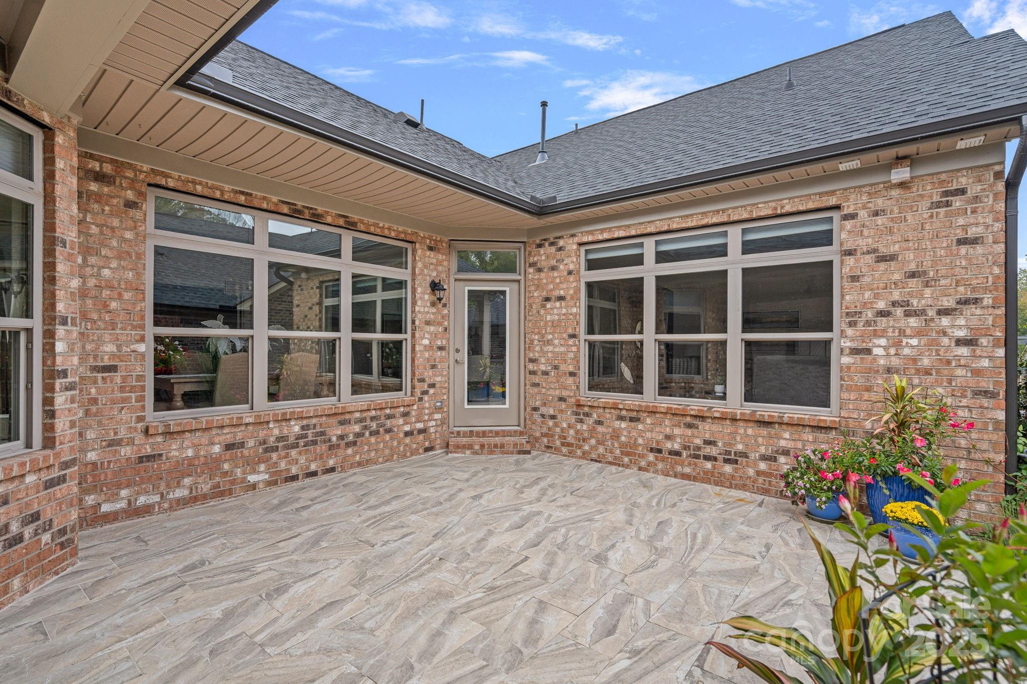 3006 Portico Place Unit: 37