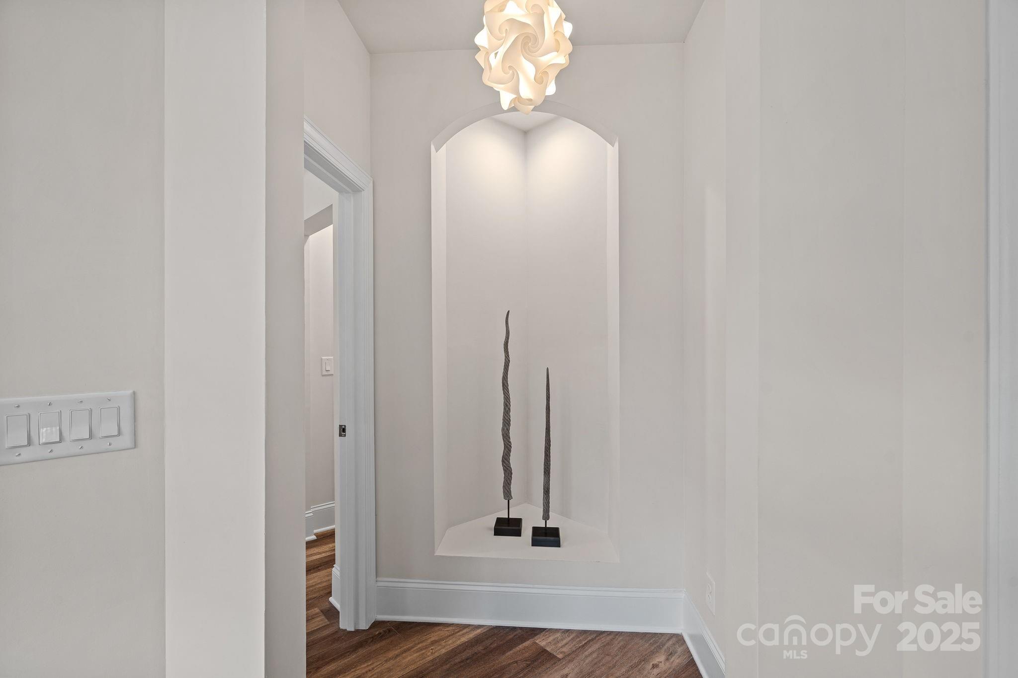 3006 Portico Place Unit: 37