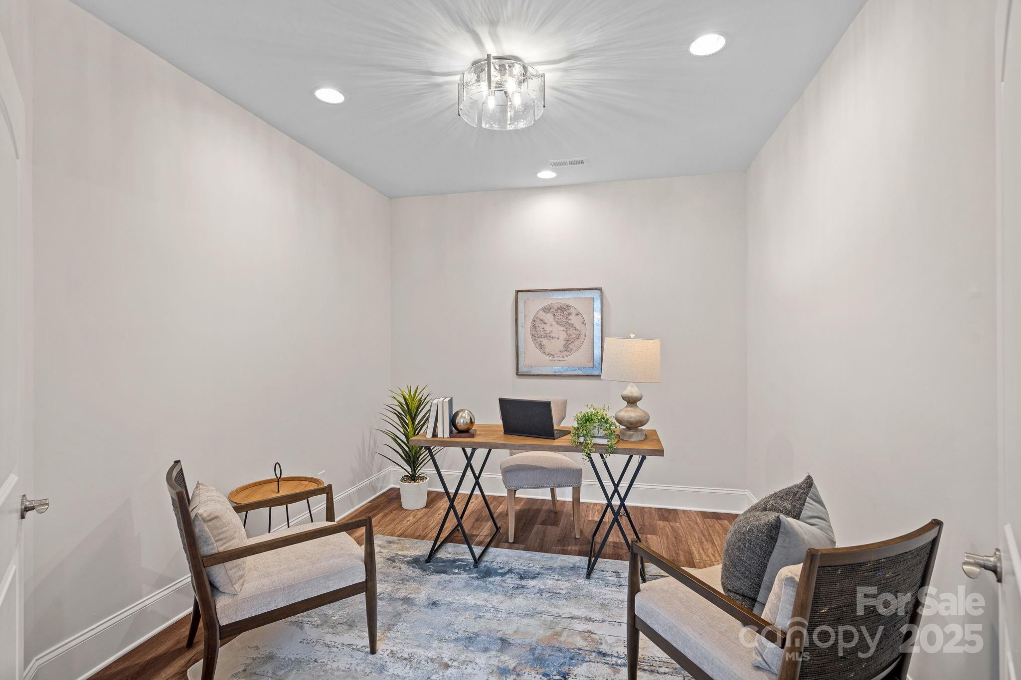 3006 Portico Place Unit: 37