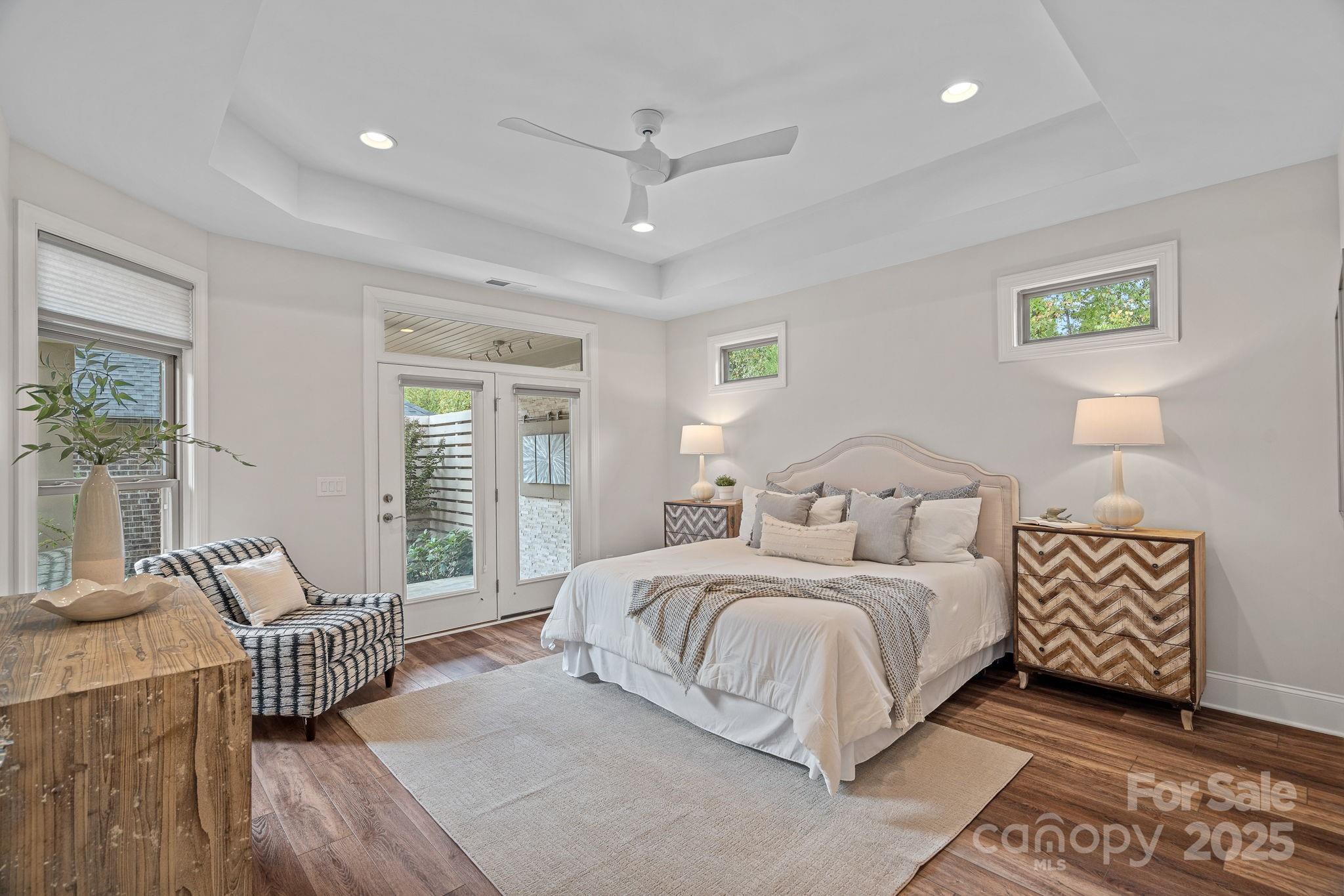 3006 Portico Place Unit: 37