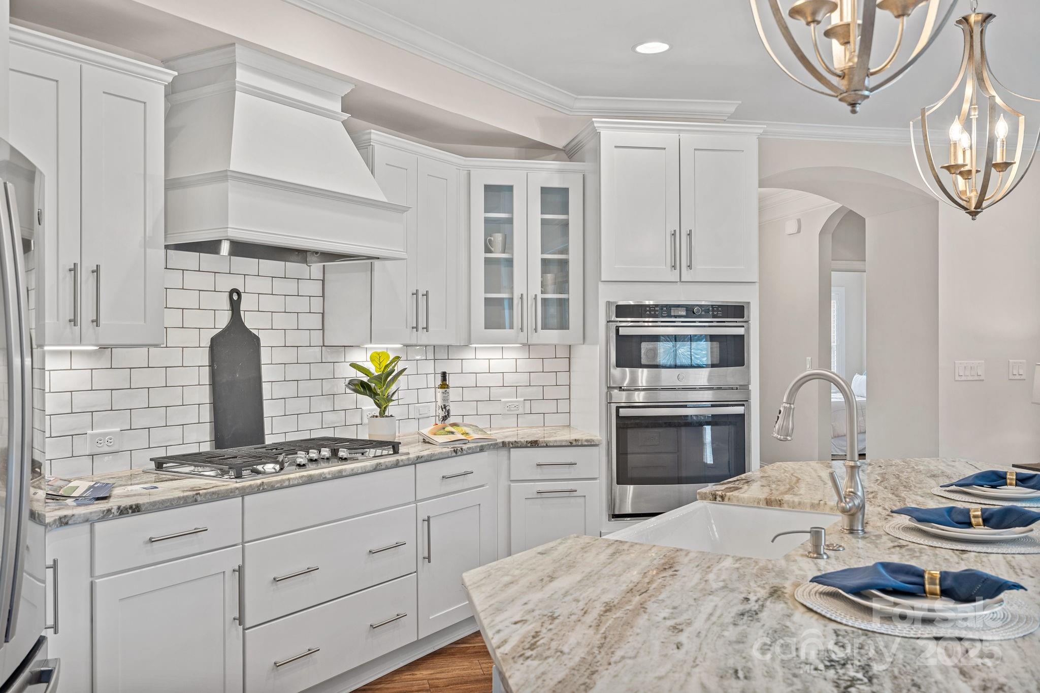 3006 Portico Place Unit: 37