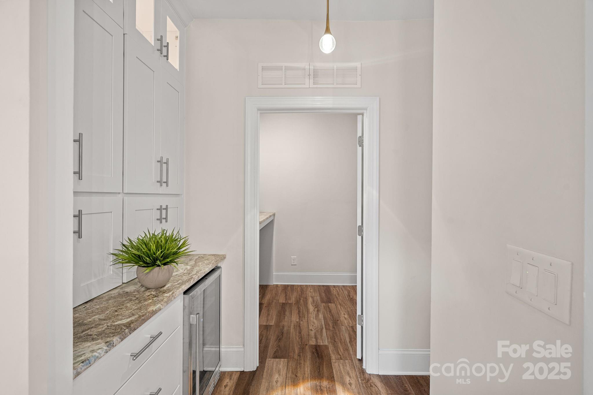 3006 Portico Place Unit: 37