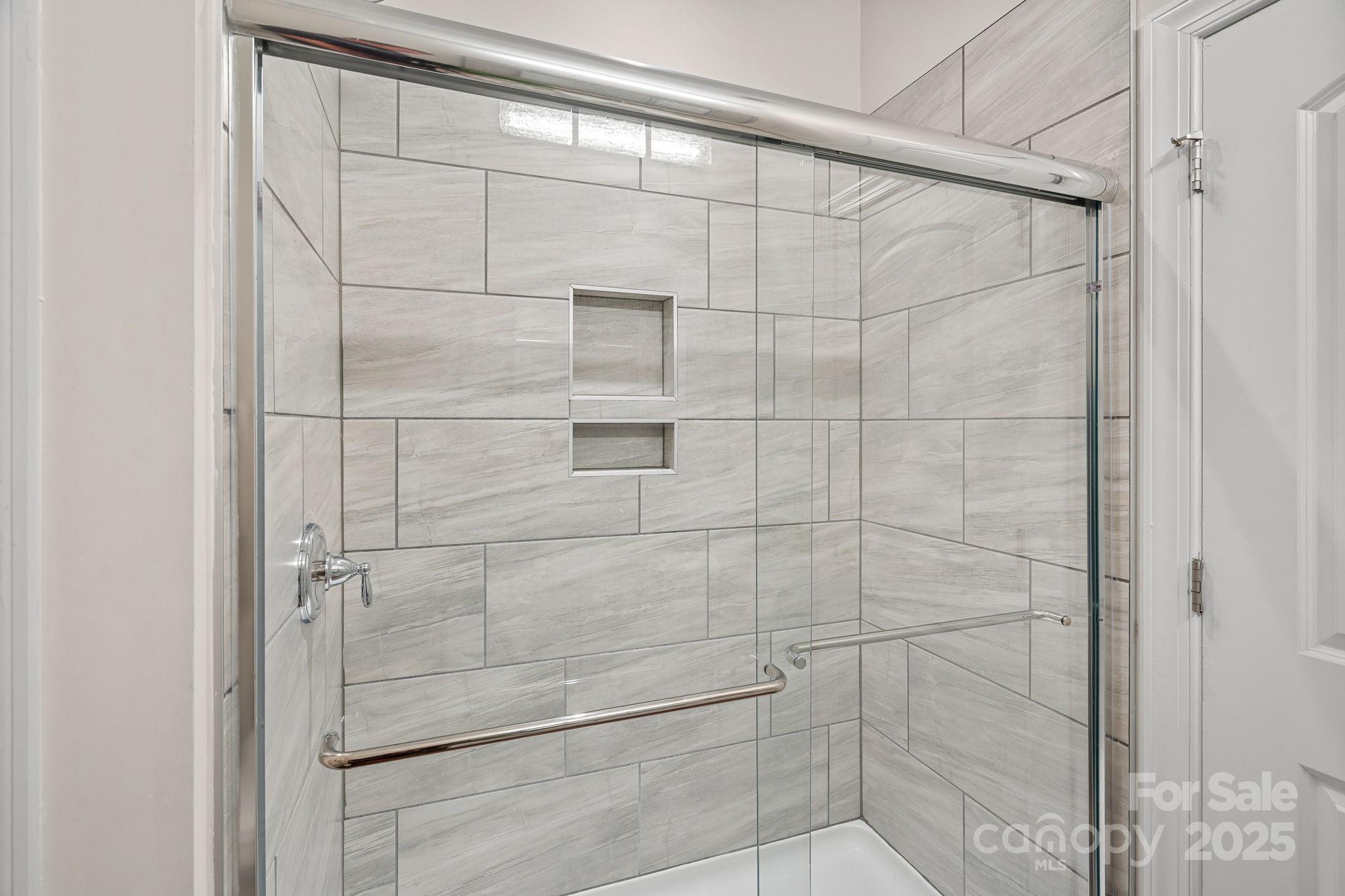 3006 Portico Place Unit: 37