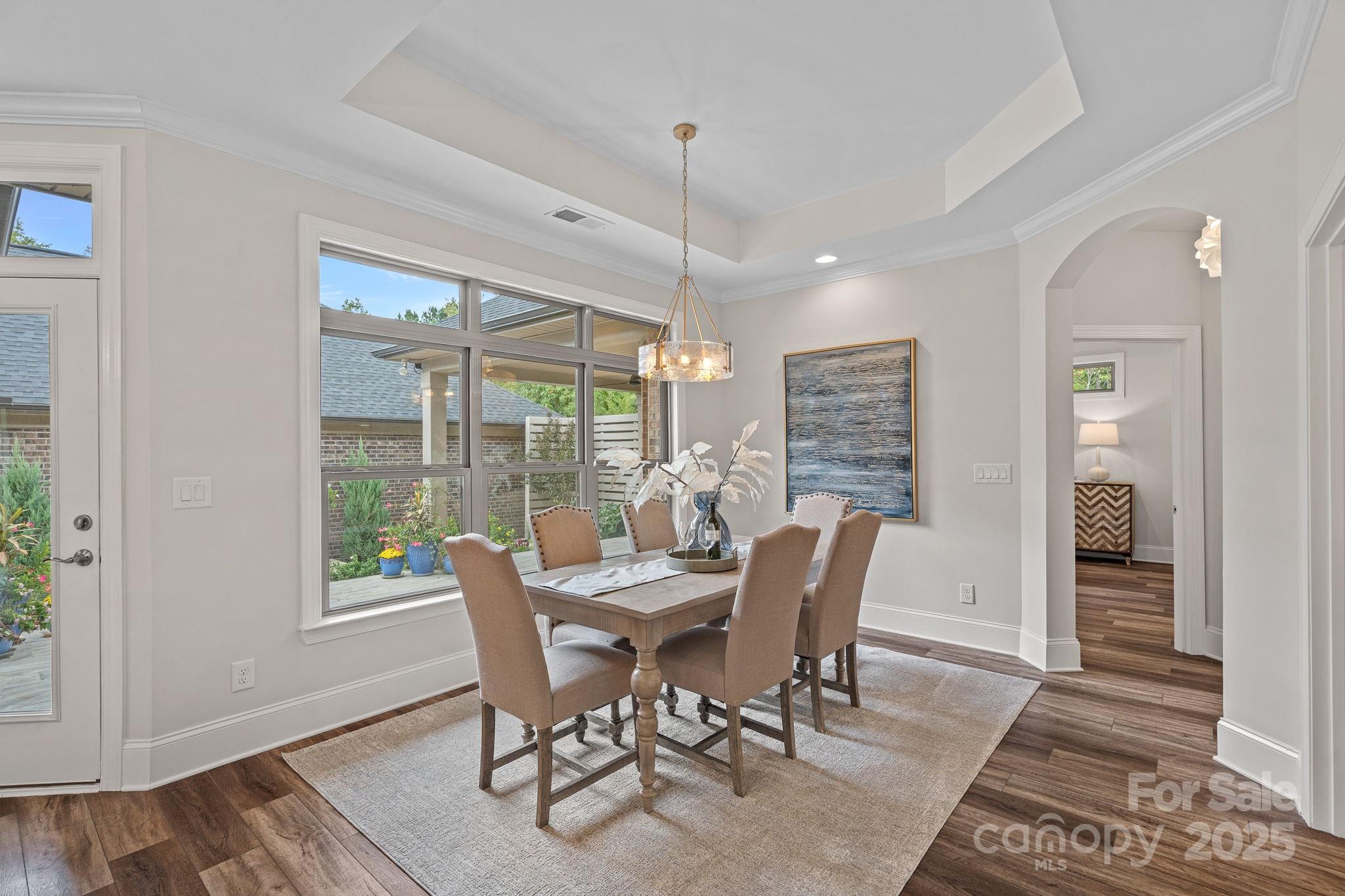 3006 Portico Place Unit: 37