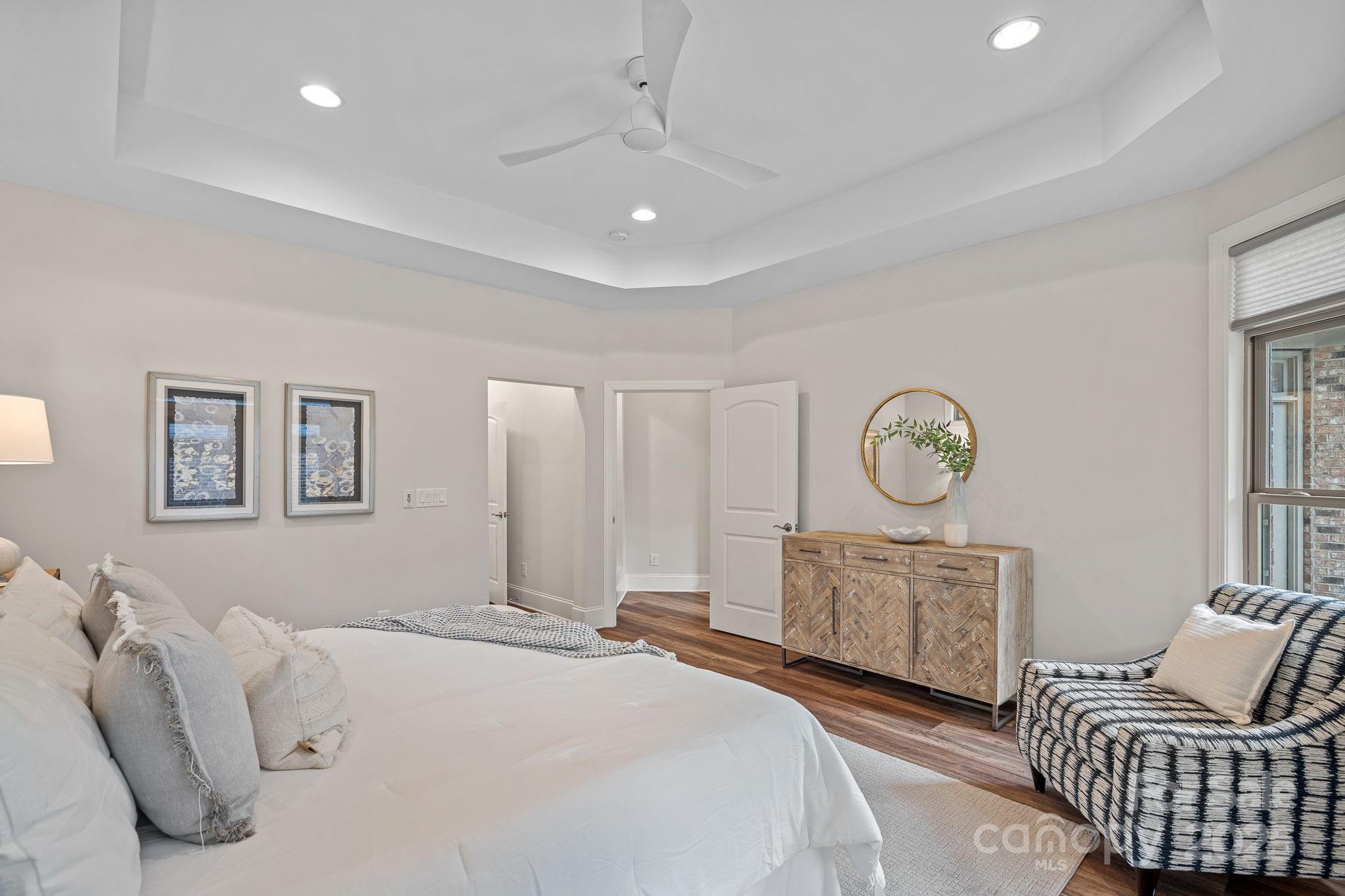 3006 Portico Place Unit: 37