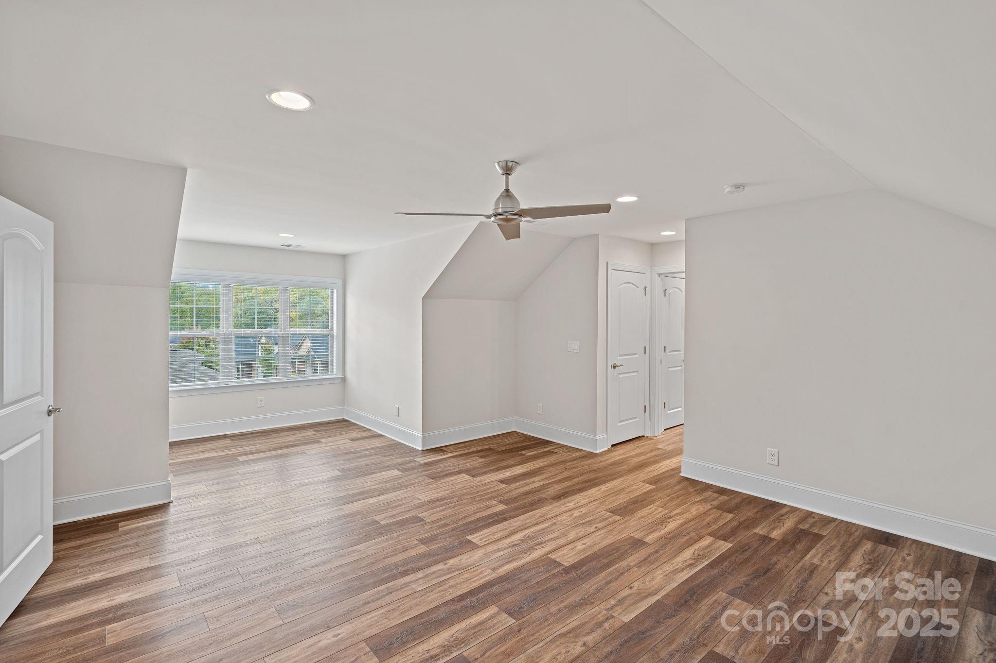 3006 Portico Place Unit: 37