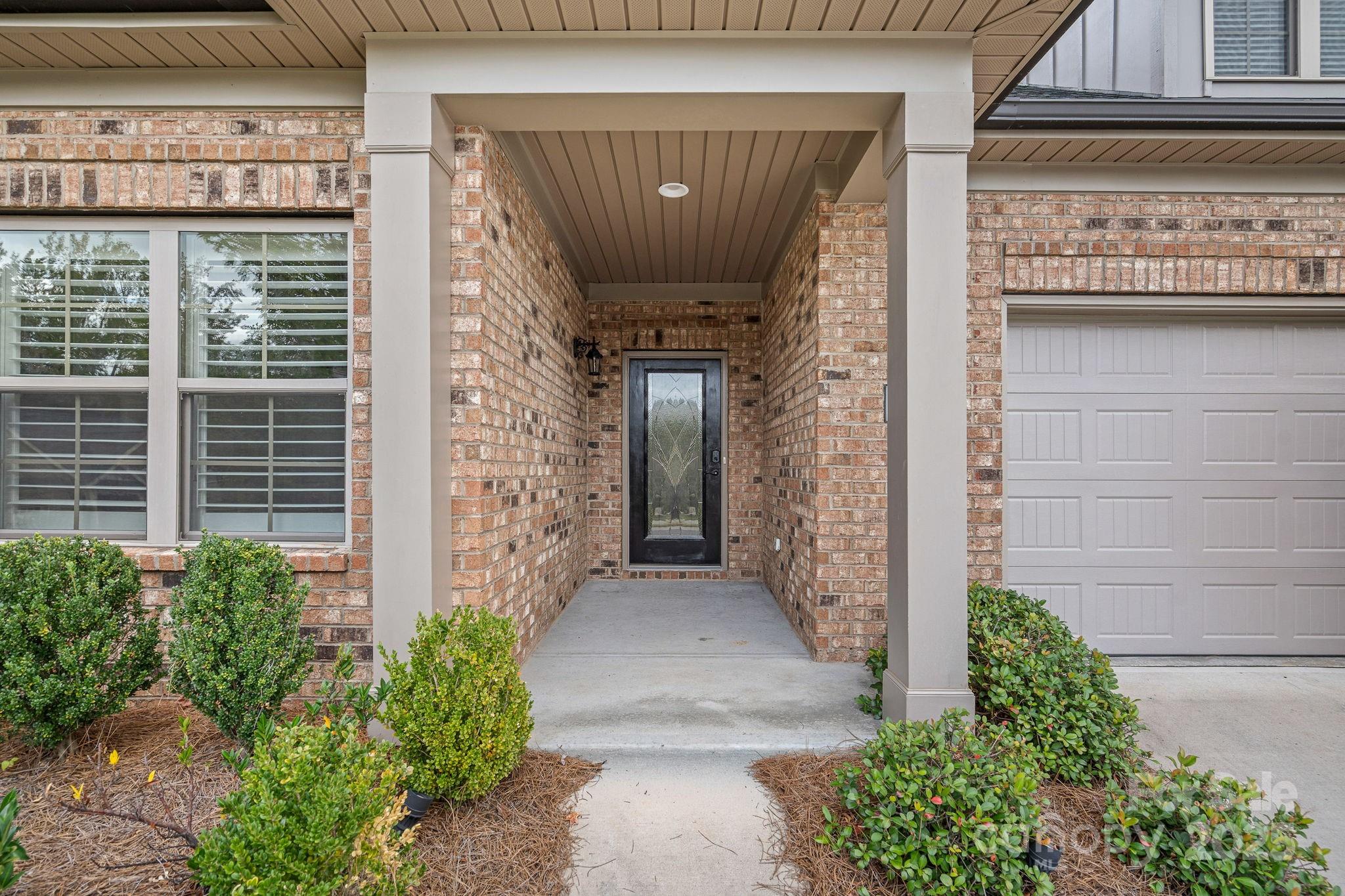 3006 Portico Place Unit: 37