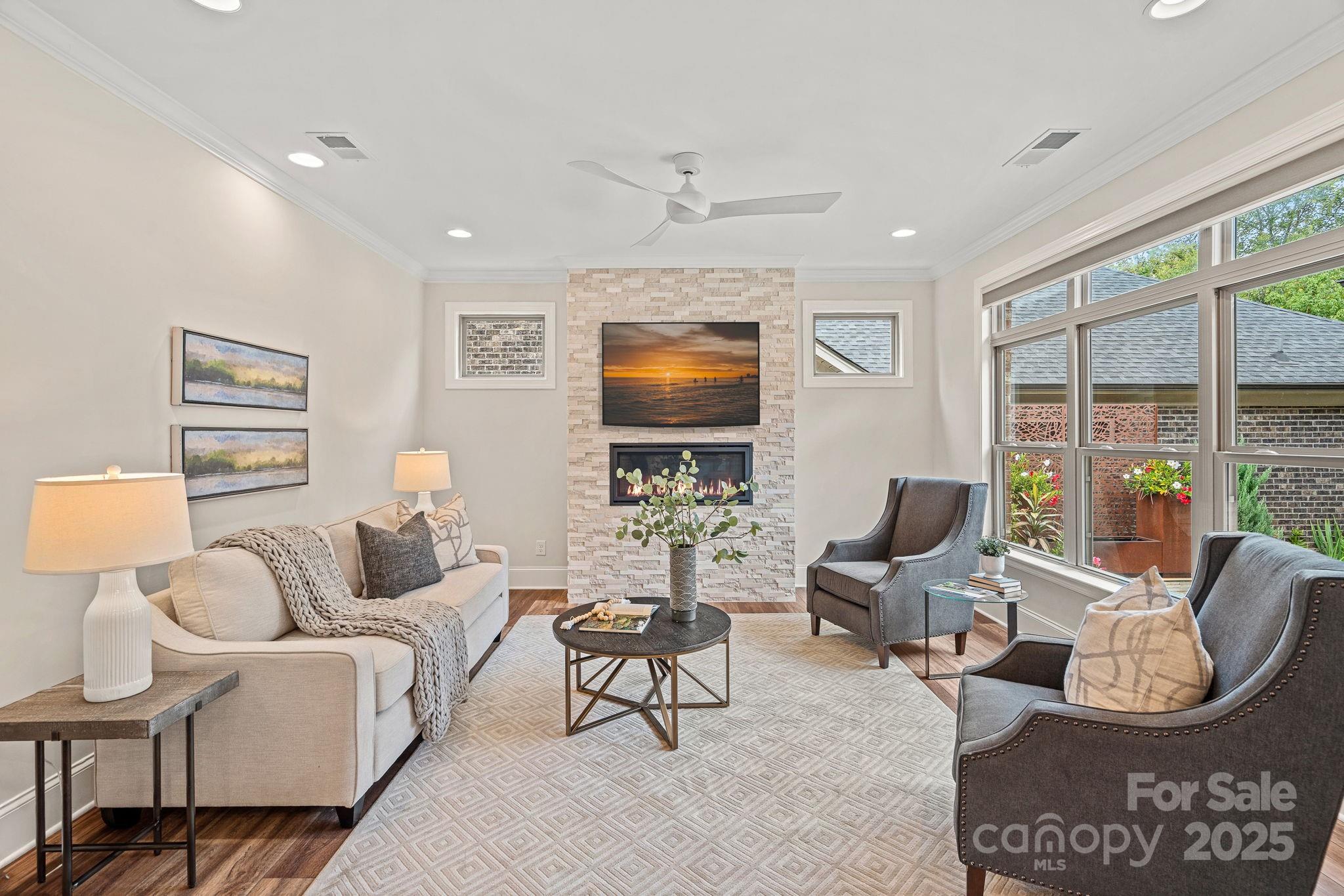 3006 Portico Place Unit: 37