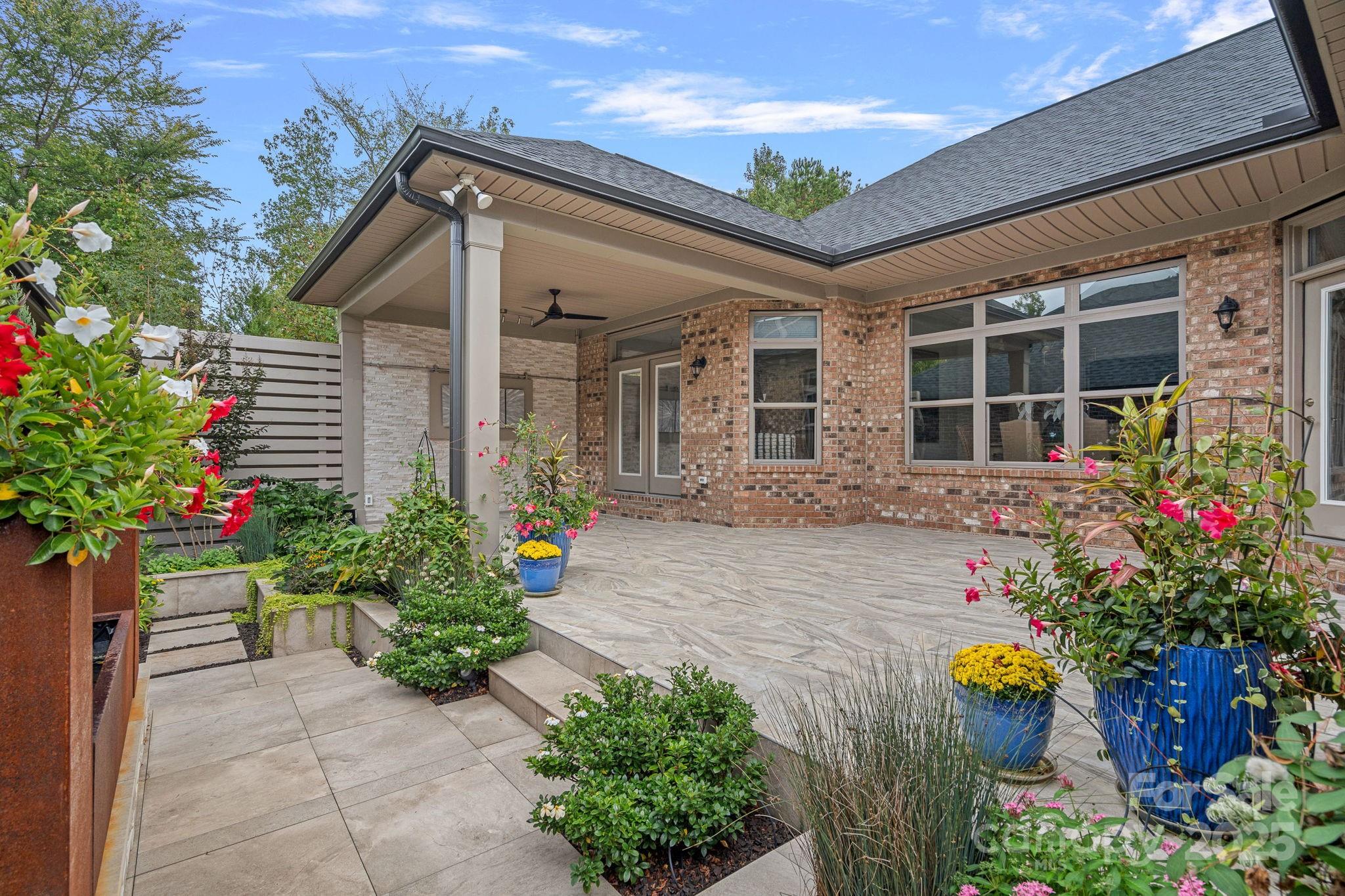 3006 Portico Place Unit: 37