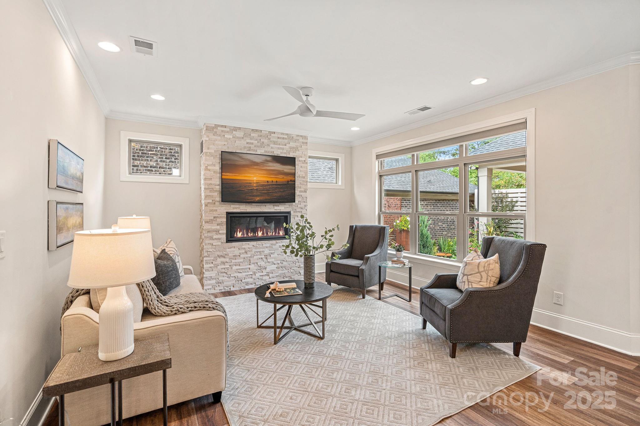 3006 Portico Place Unit: 37