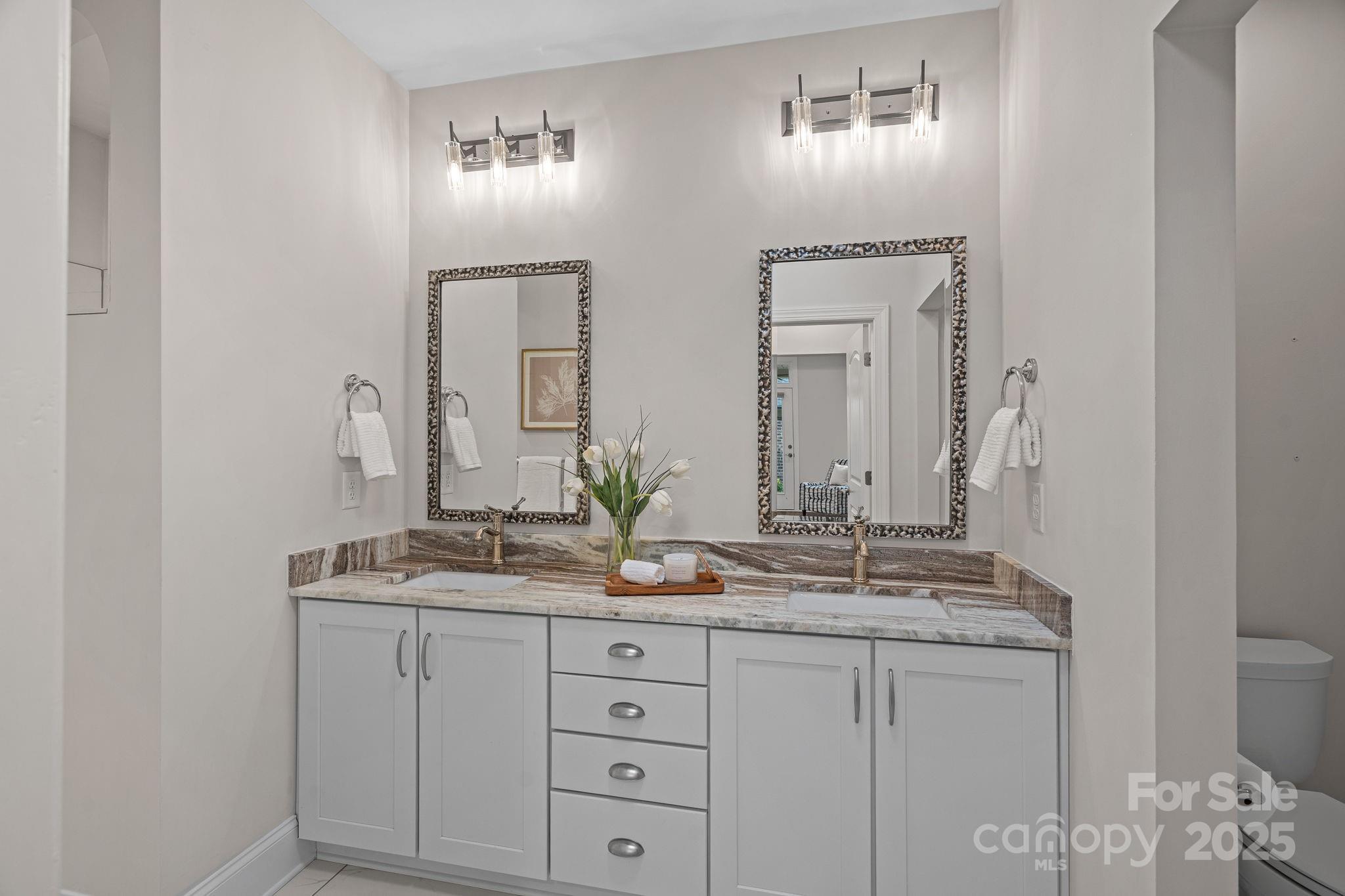 3006 Portico Place Unit: 37