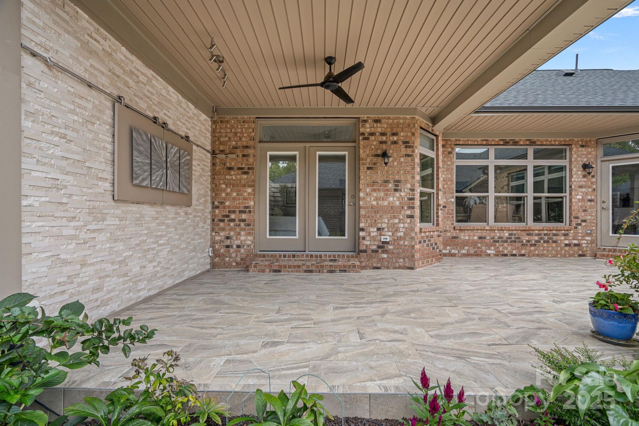 3006 Portico Place Unit: 37