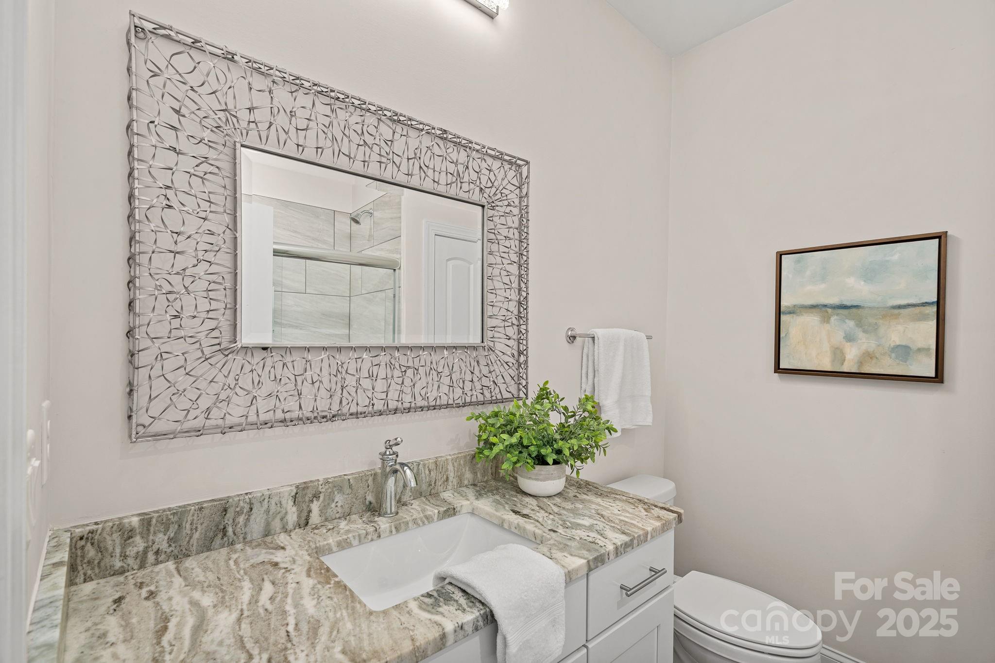 3006 Portico Place Unit: 37