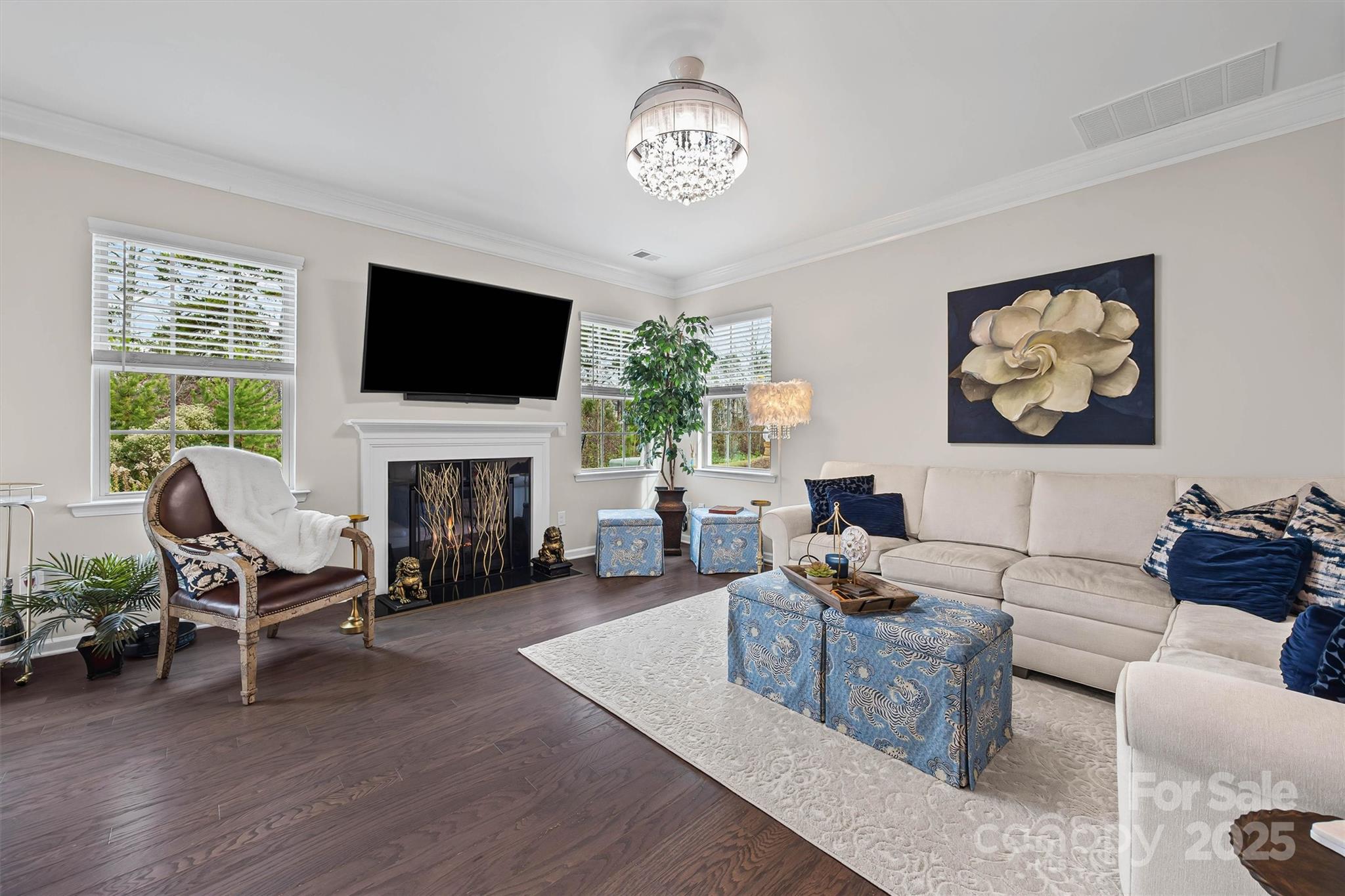 632 Amber Meadows Way