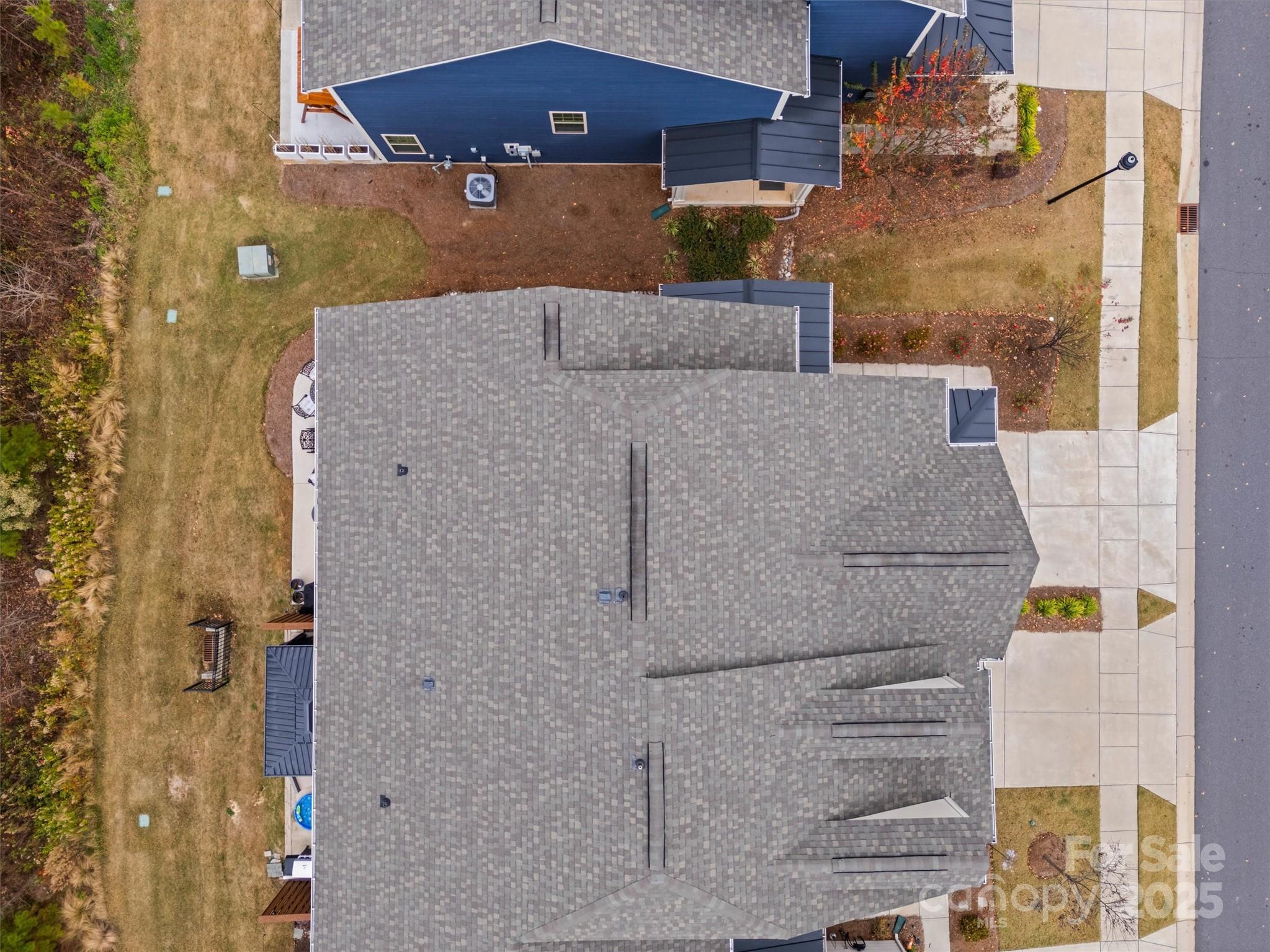 632 Amber Meadows Way