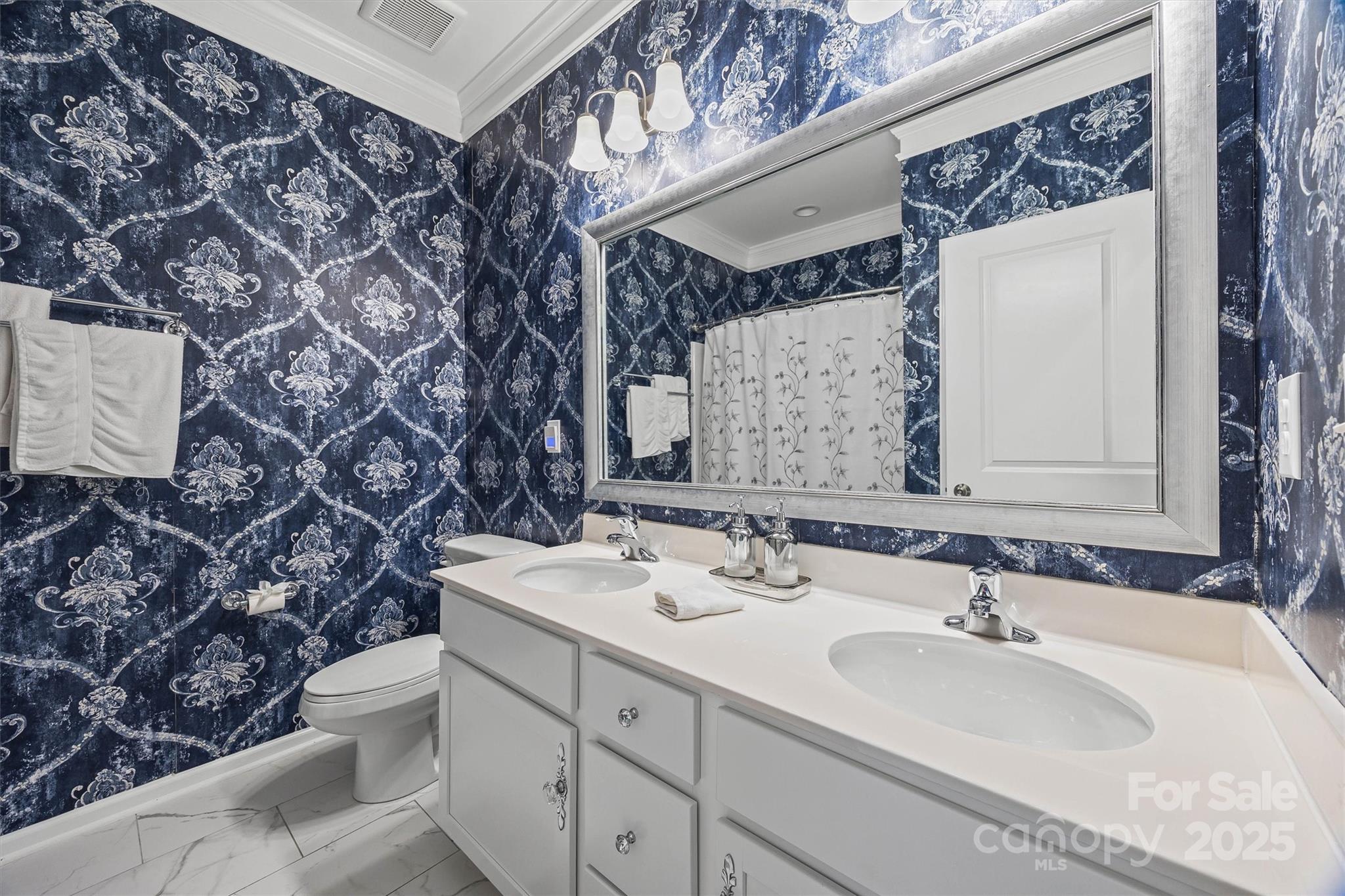 632 Amber Meadows Way