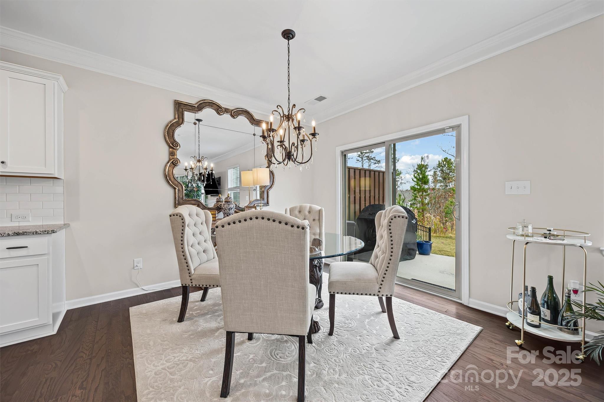 632 Amber Meadows Way