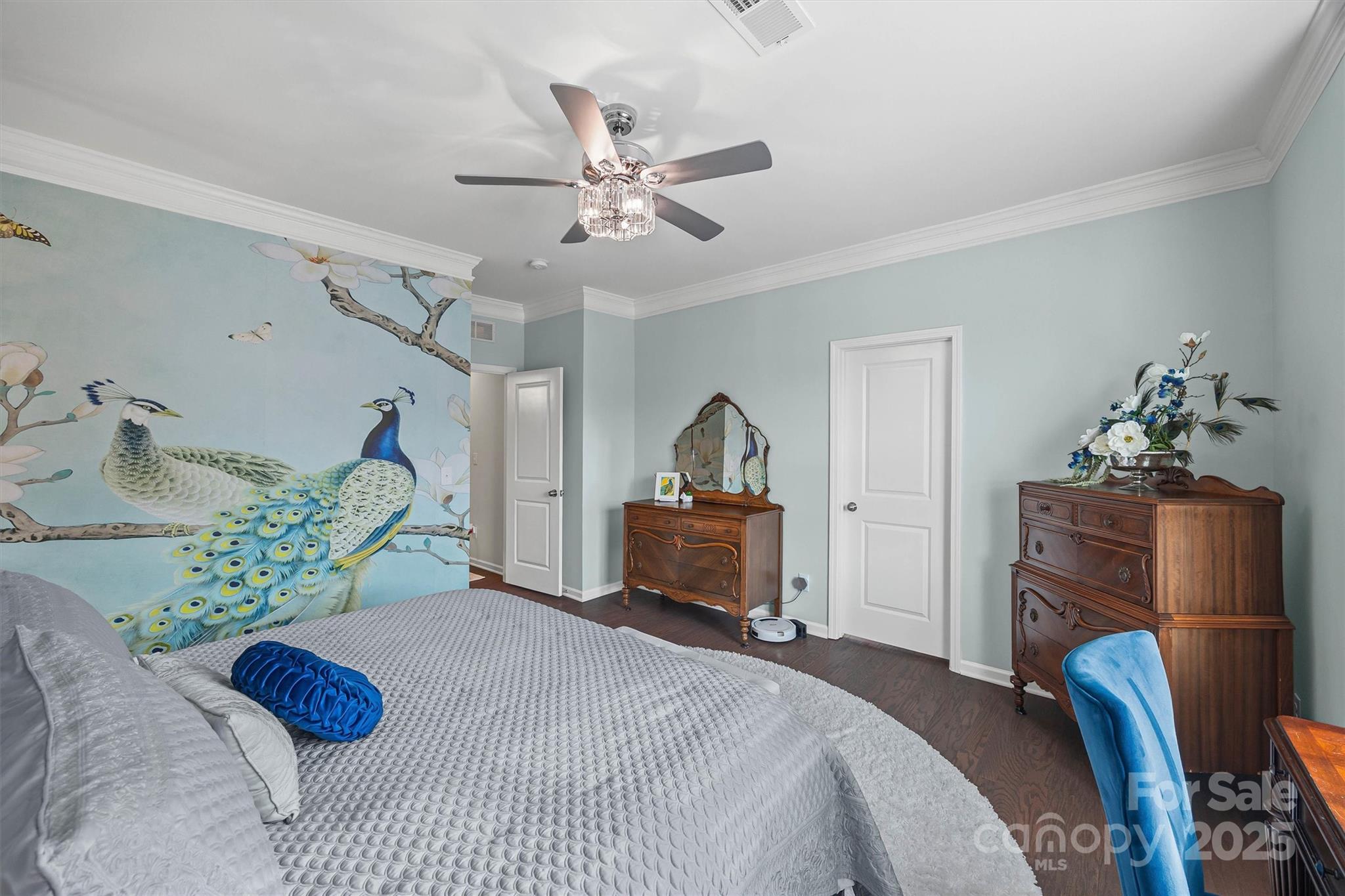 632 Amber Meadows Way