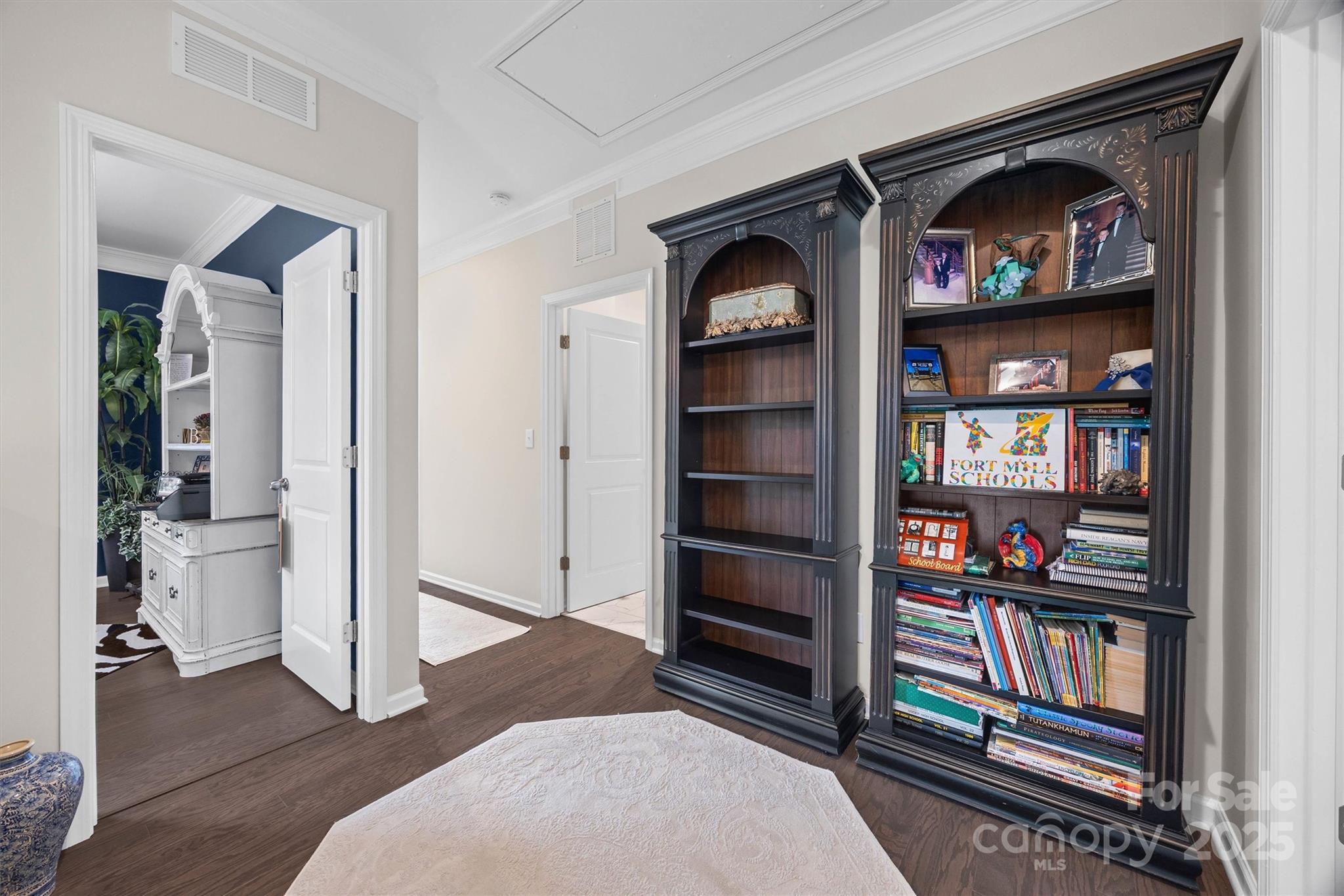 632 Amber Meadows Way