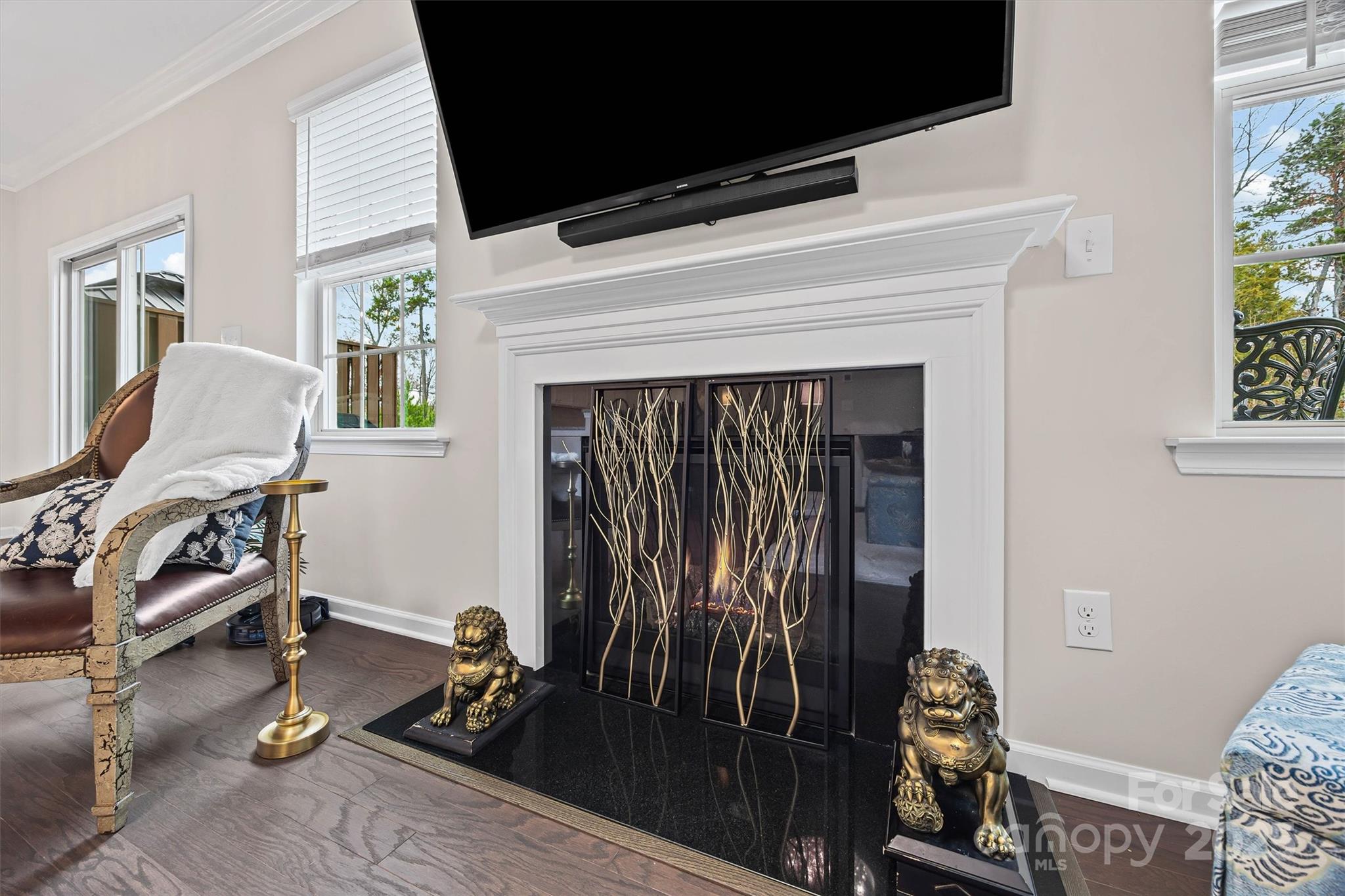 632 Amber Meadows Way