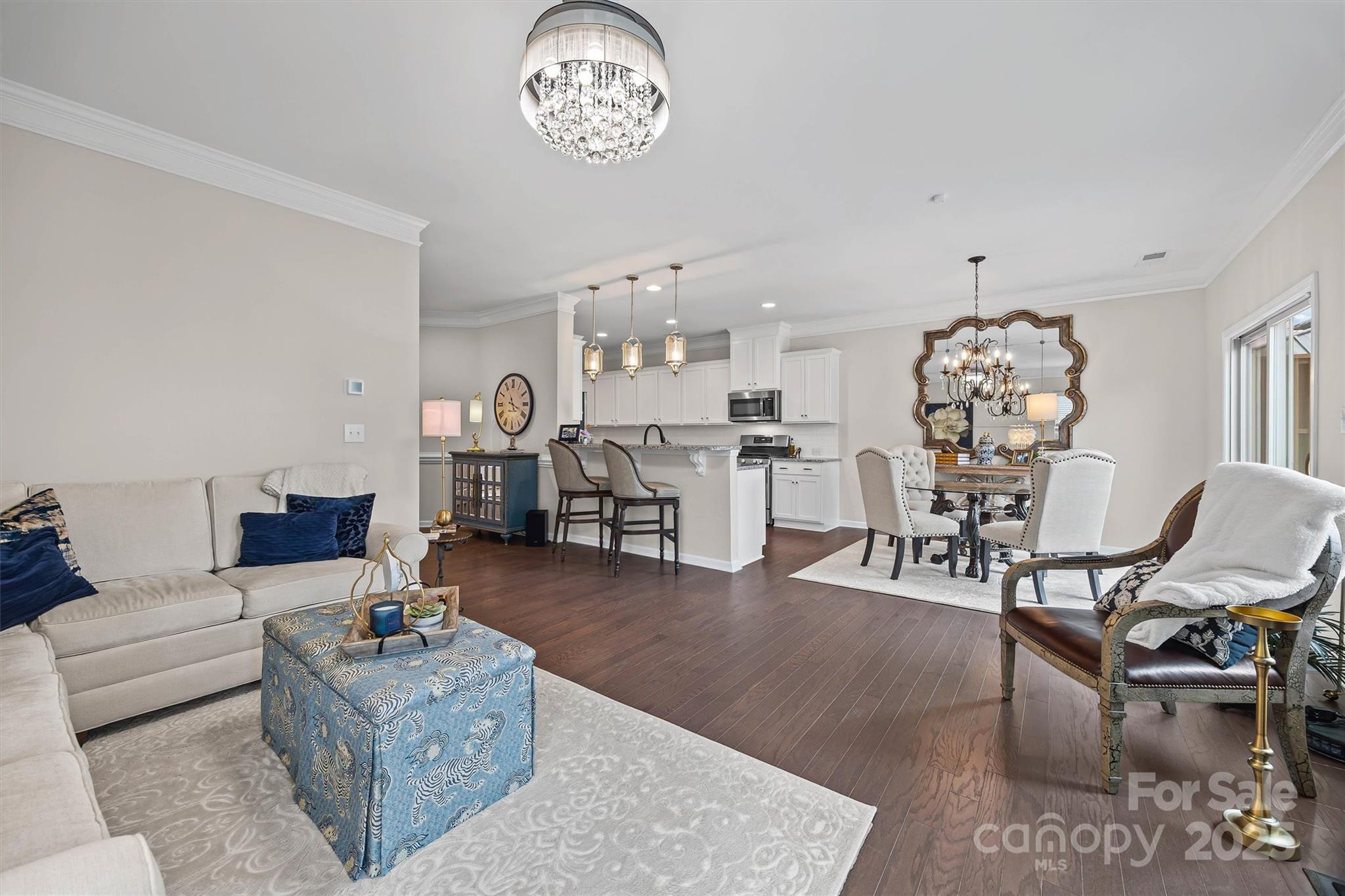 632 Amber Meadows Way