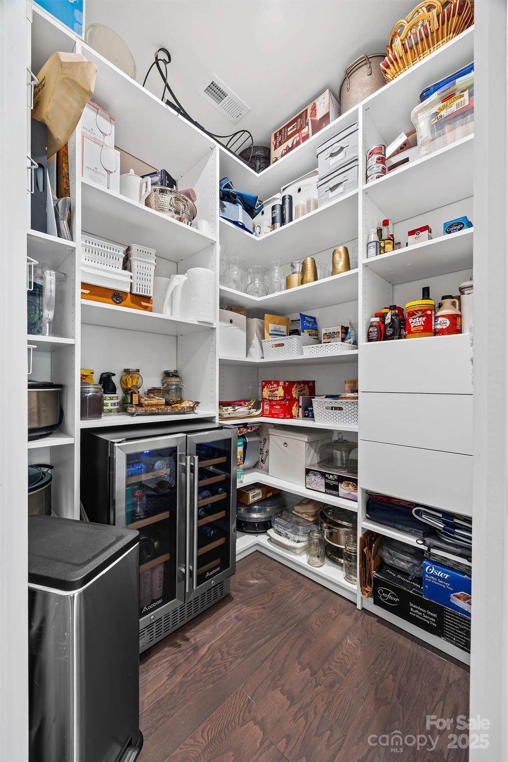 632 Amber Meadows Way