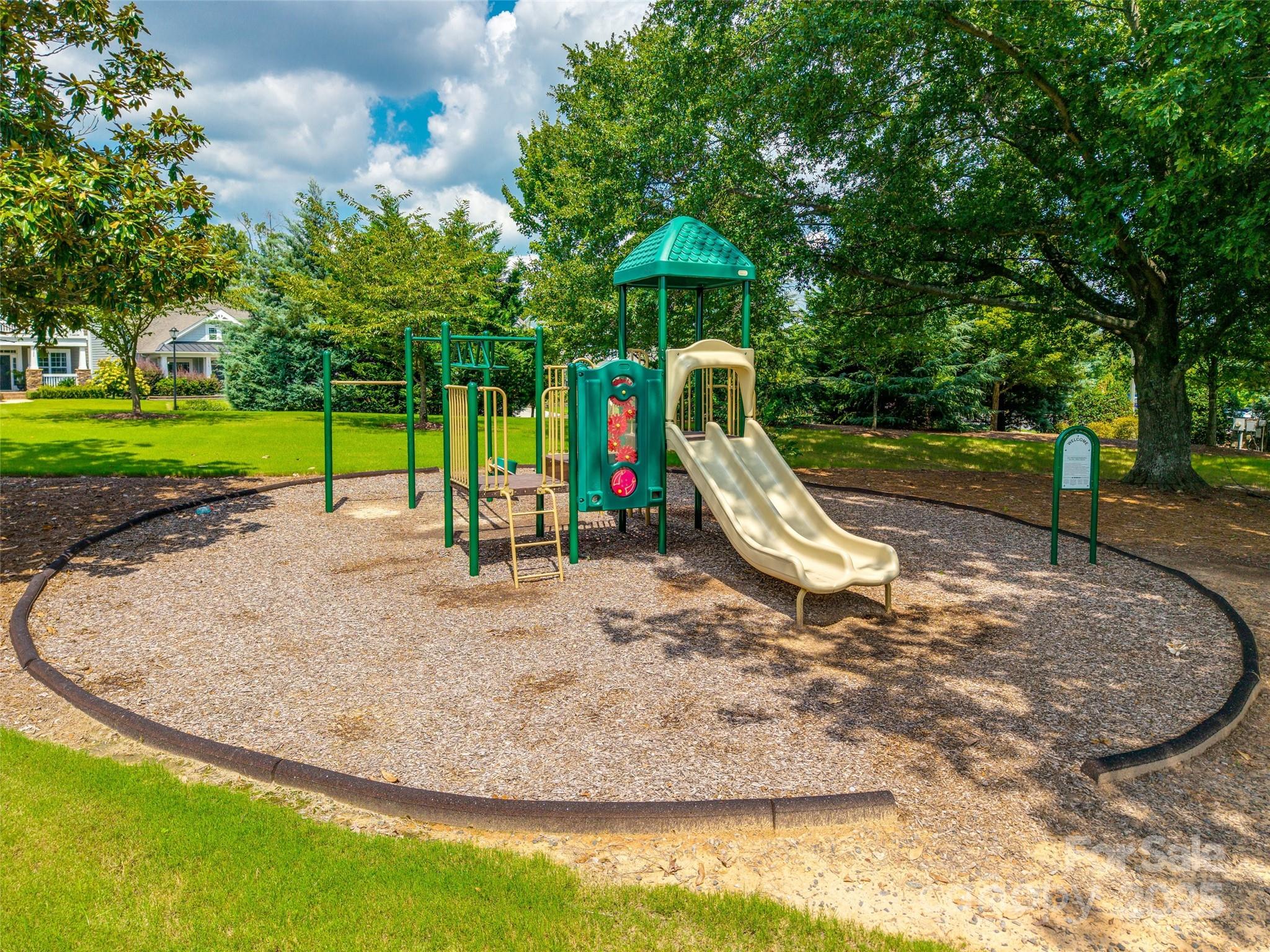 632 Amber Meadows Way