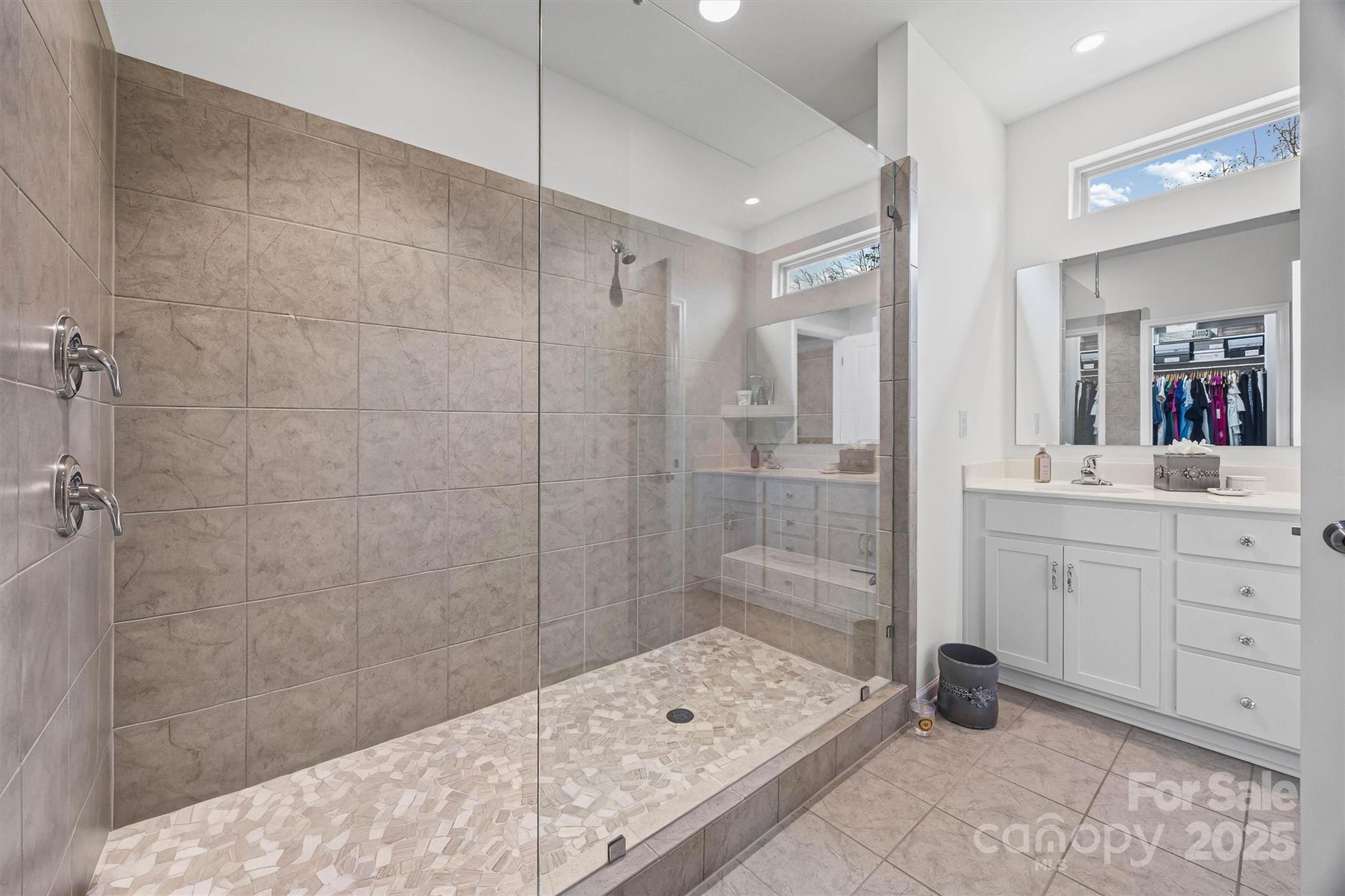 632 Amber Meadows Way