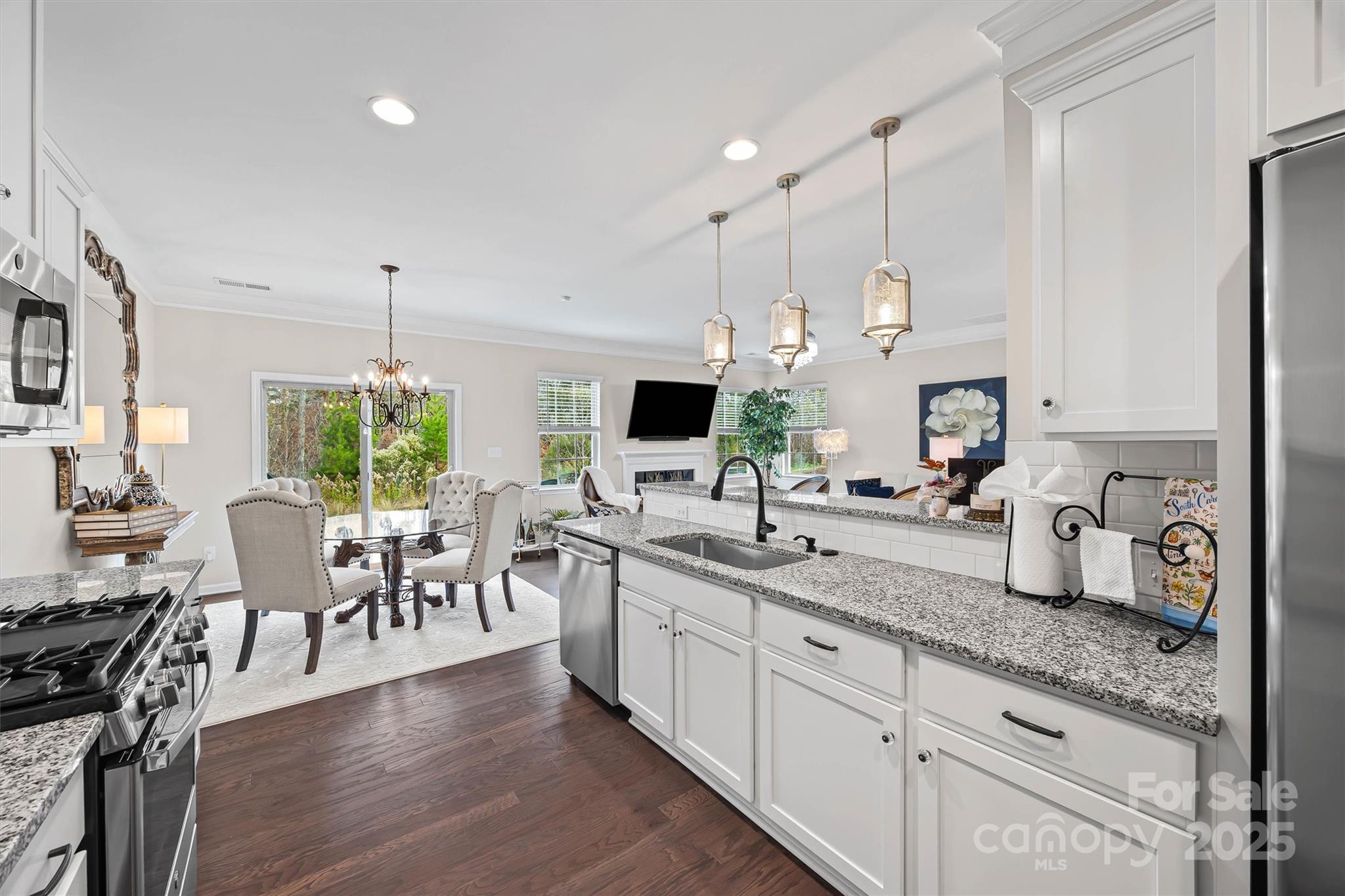 632 Amber Meadows Way