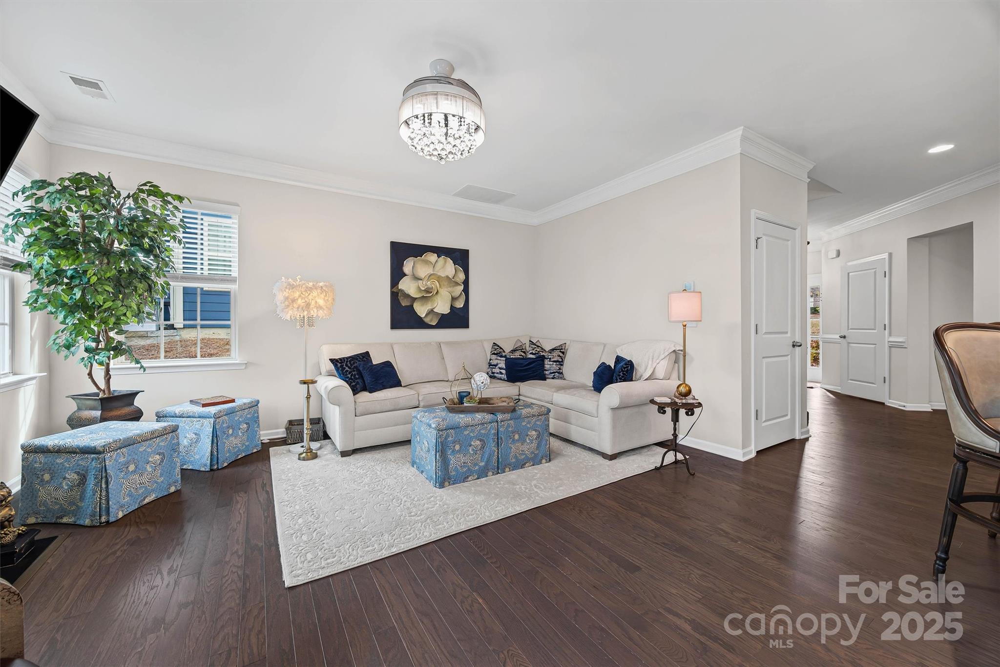 632 Amber Meadows Way