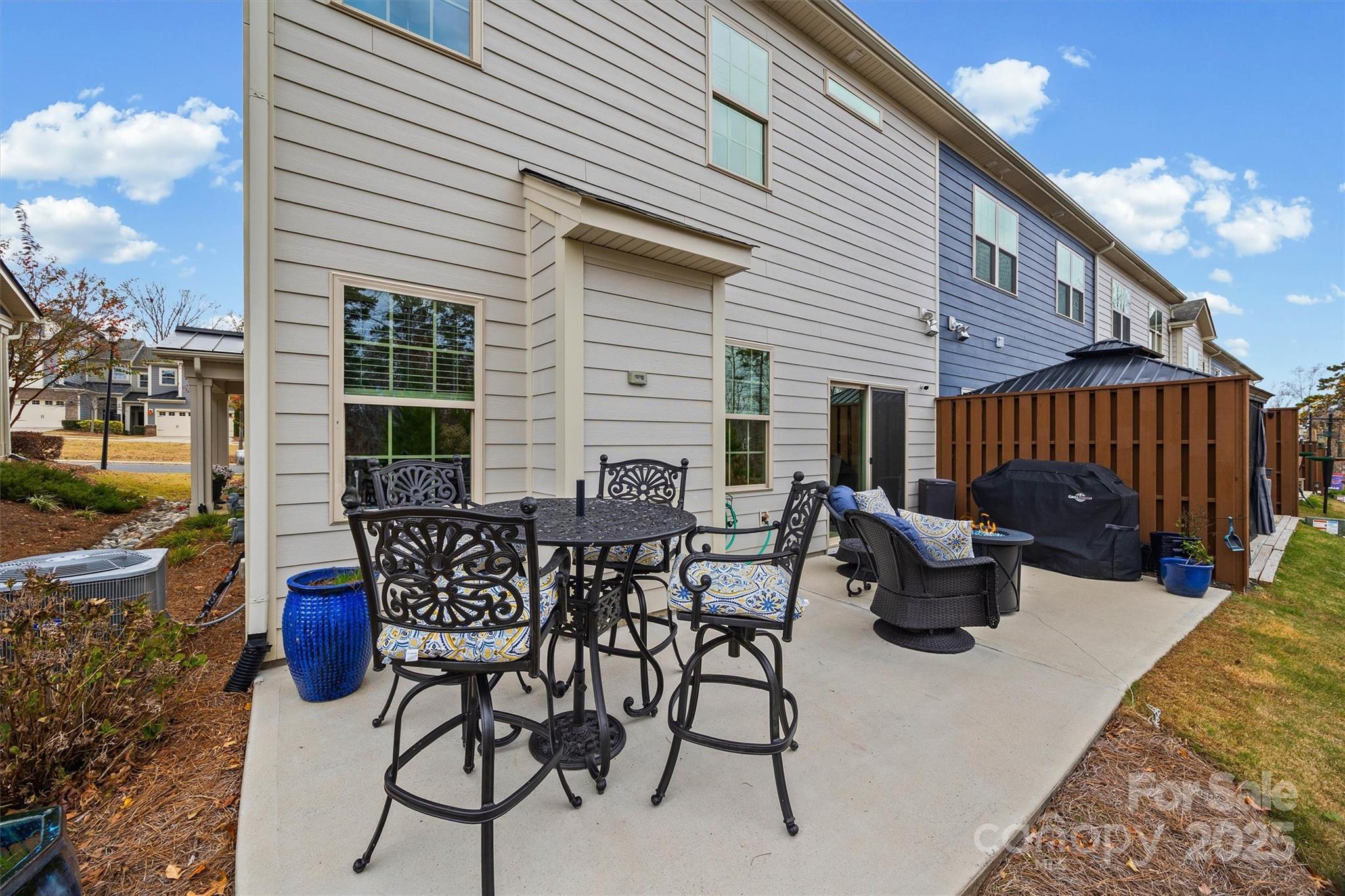 632 Amber Meadows Way