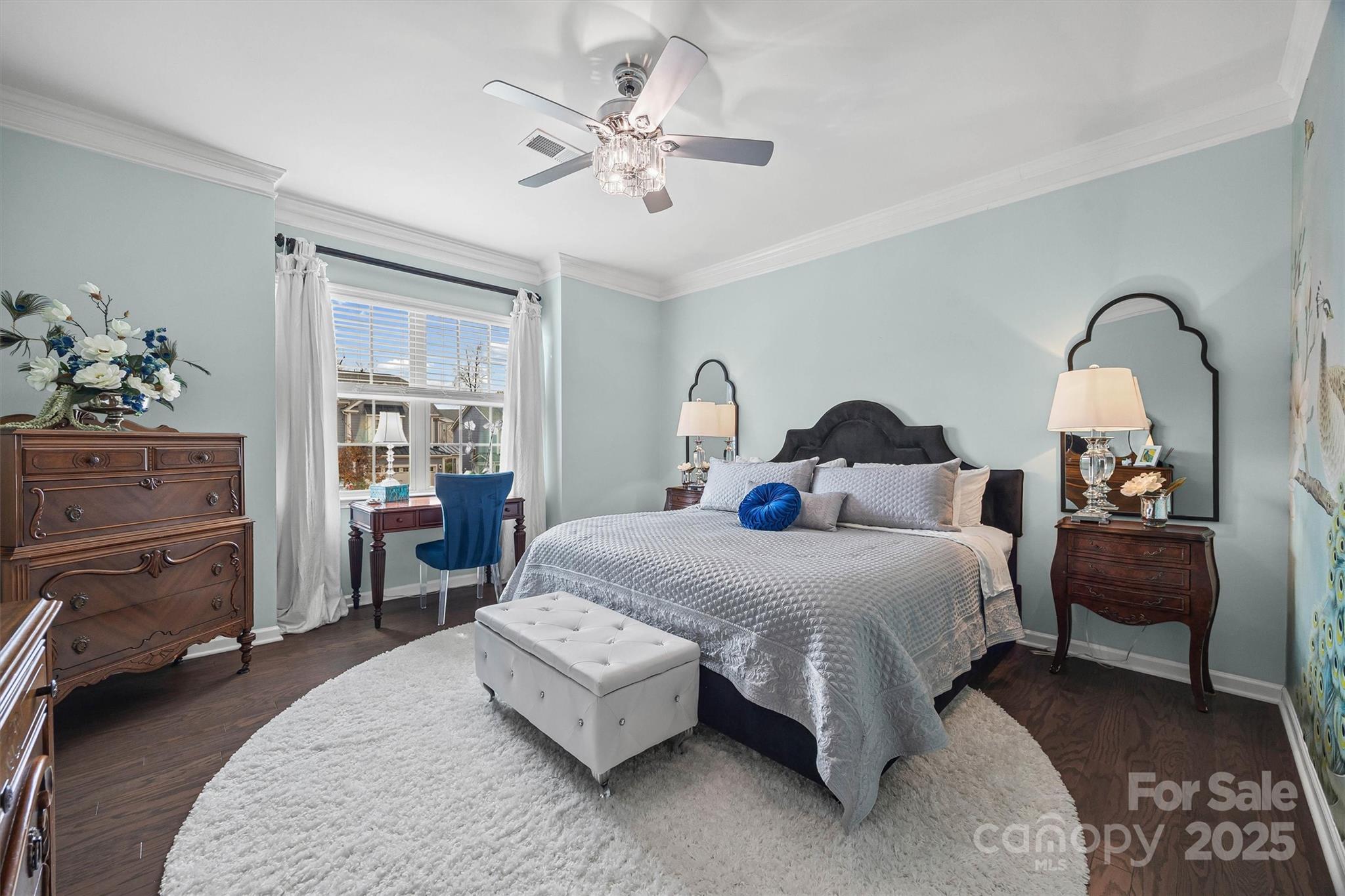 632 Amber Meadows Way