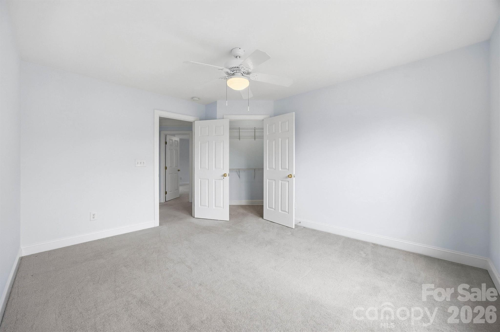507 Ann Shaw Avenue