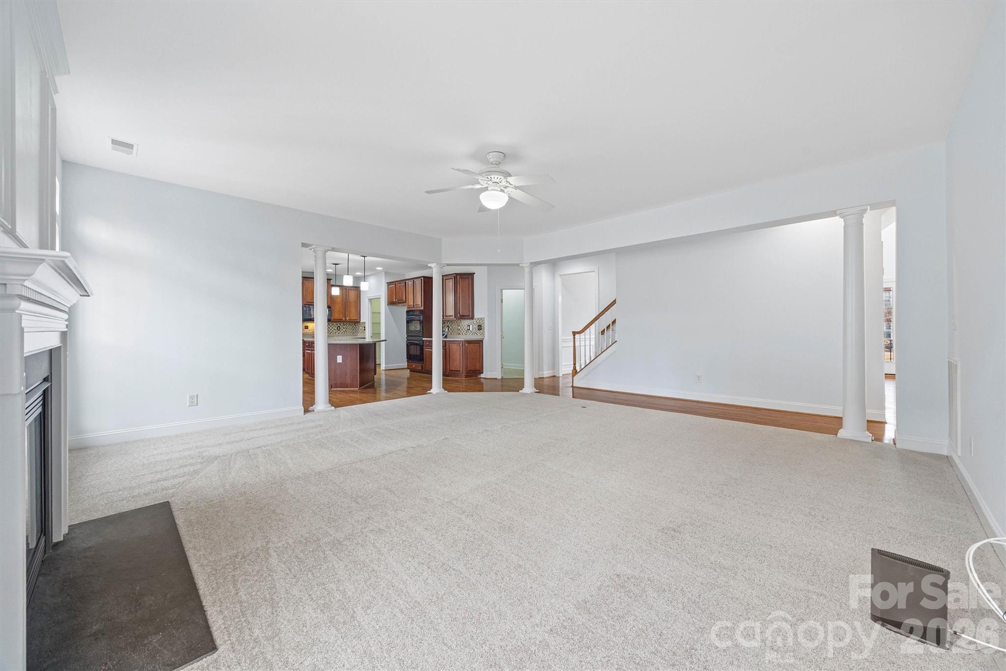 507 Ann Shaw Avenue