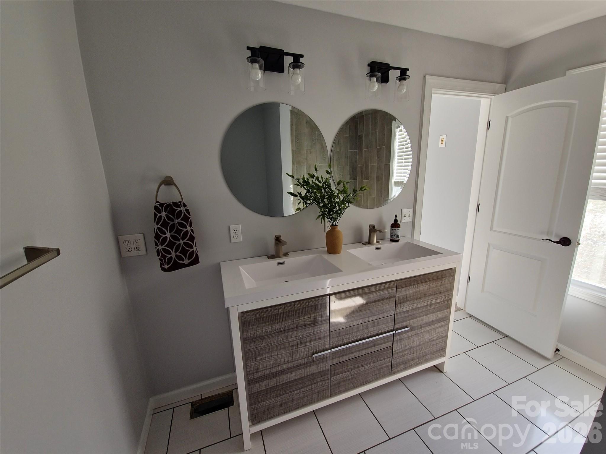 202 Williamson Street