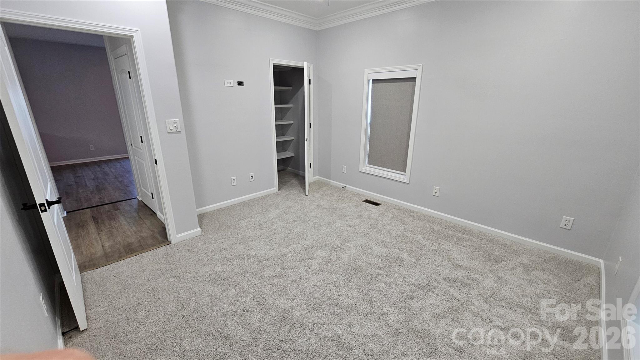 202 Williamson Street