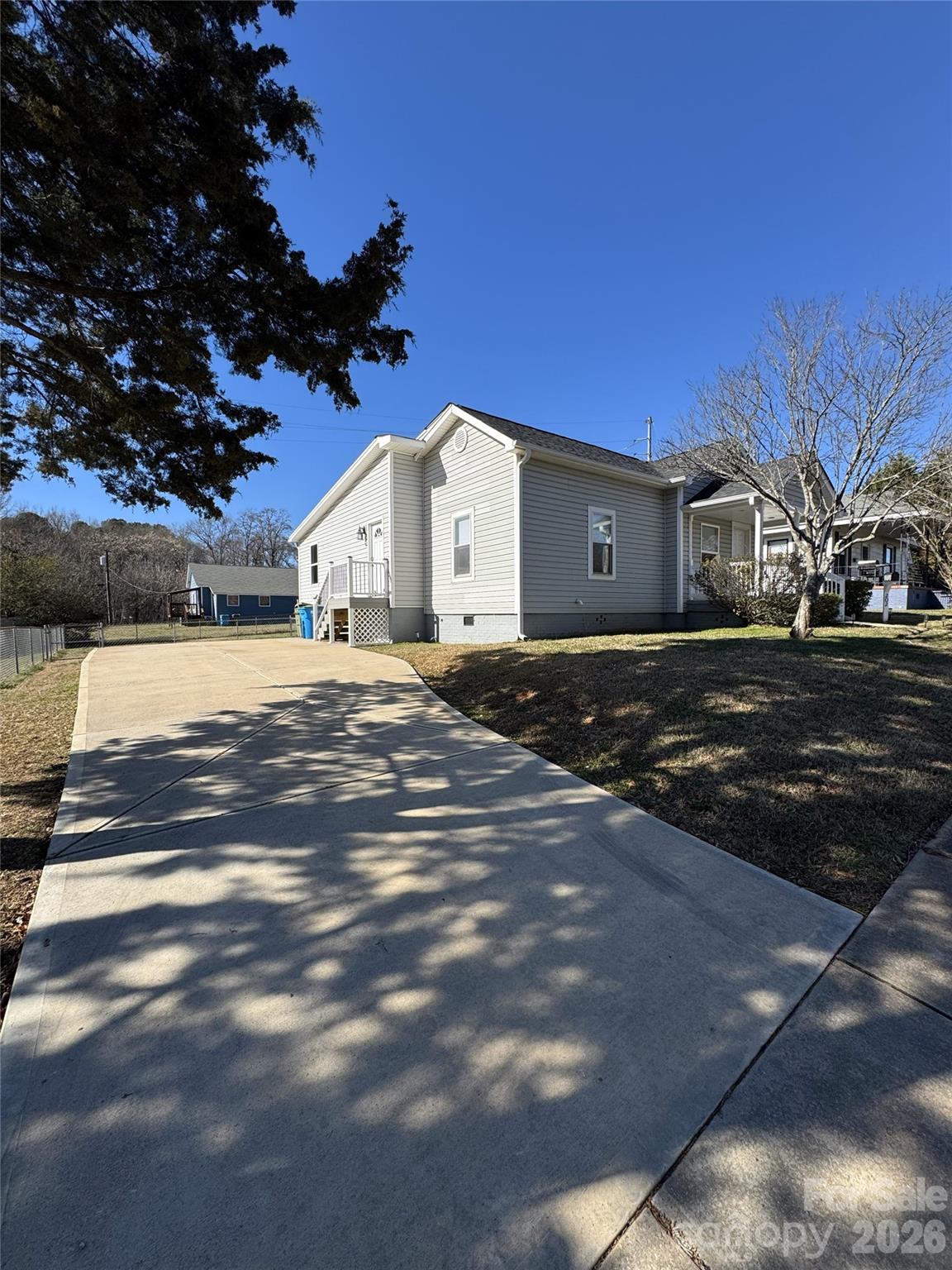 202 Williamson Street