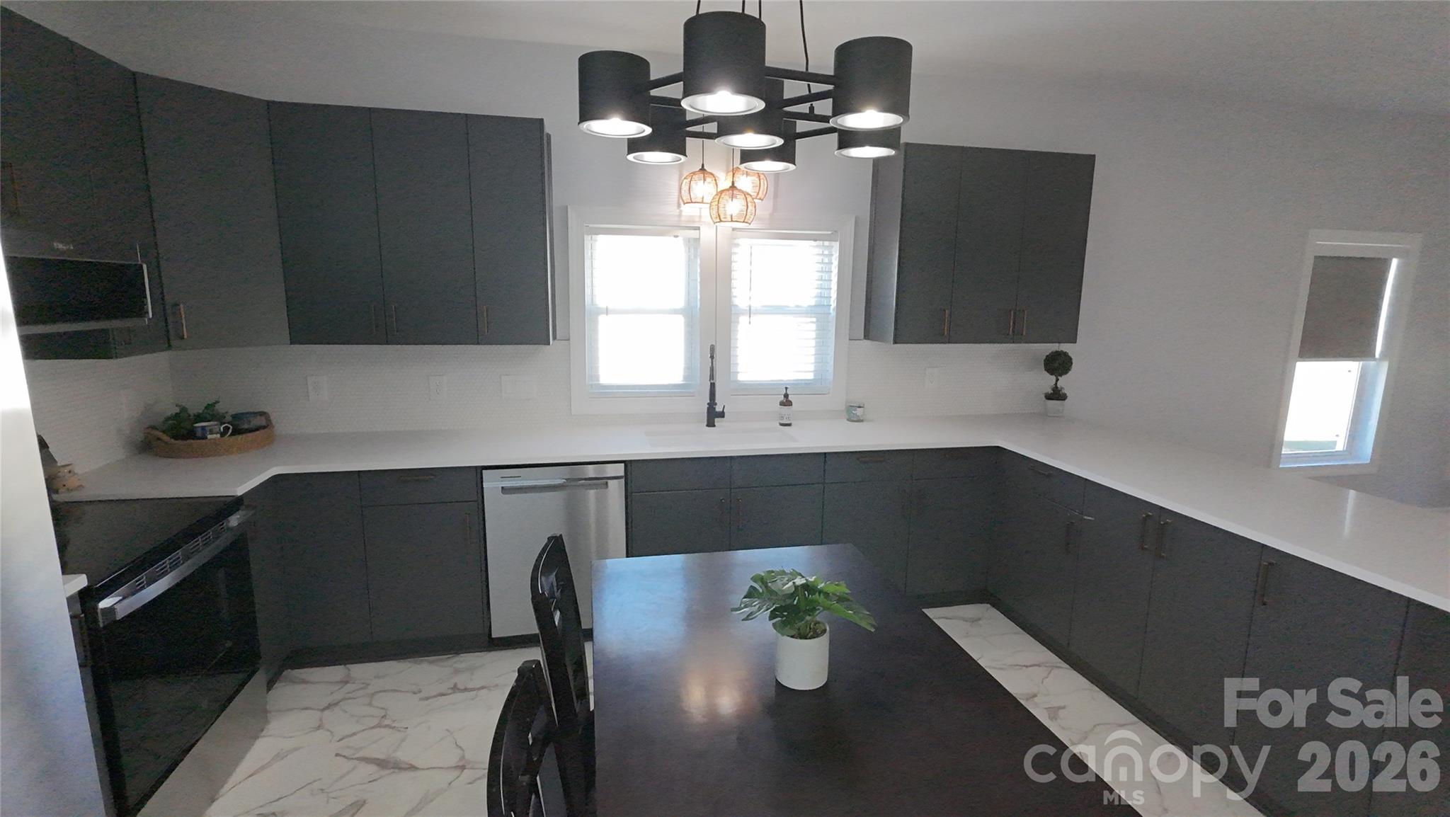 202 Williamson Street