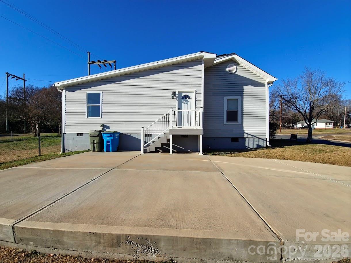 202 Williamson Street